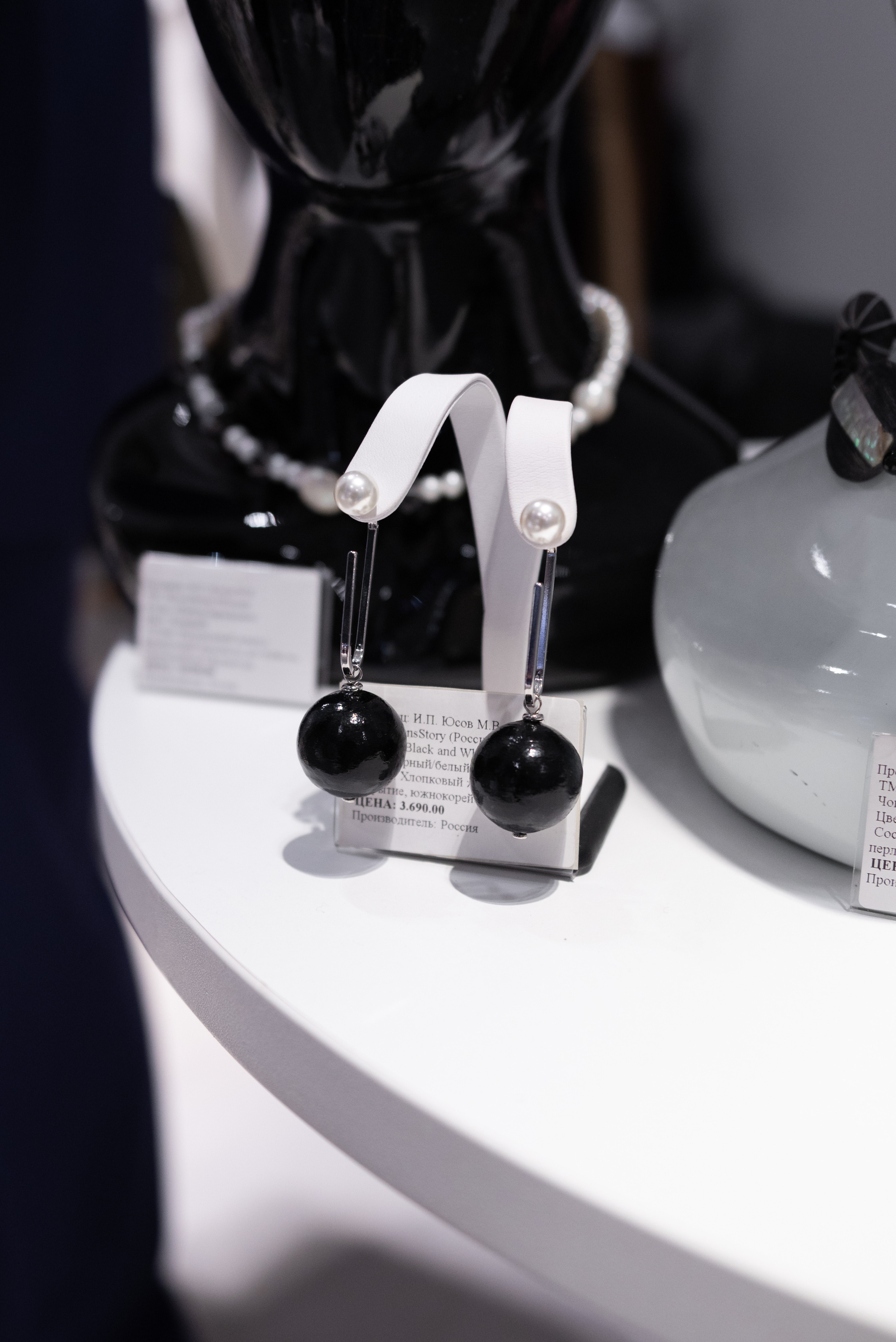 Russian Style Day 2023. Контент-фотограф Москва репортажный фотограф Настя Профото