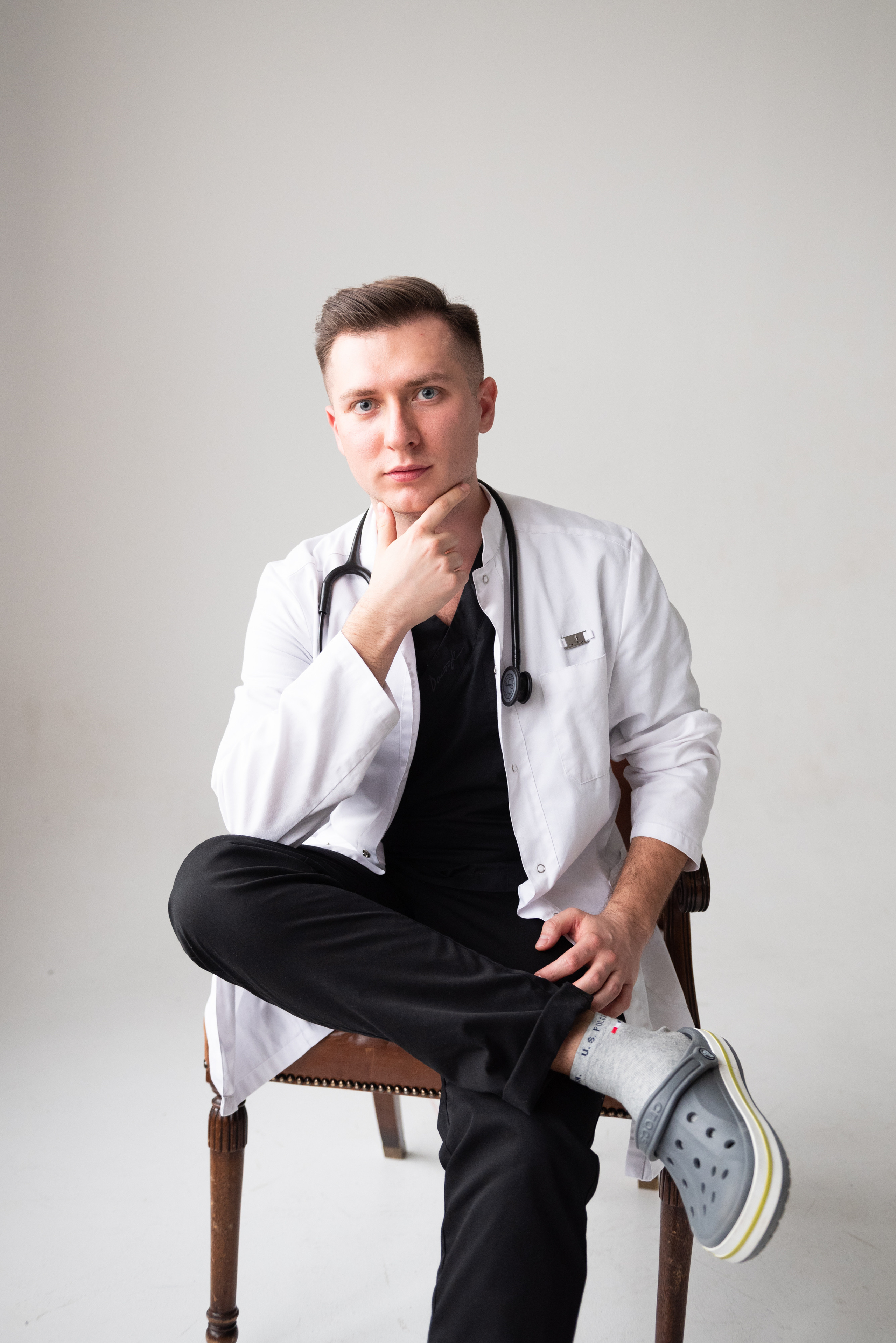 Студенты 1й Мед | Студенты Сеченовки |Фотосессия выпускников. Контент-фотограф Москва репортажный фотограф Настя Профото