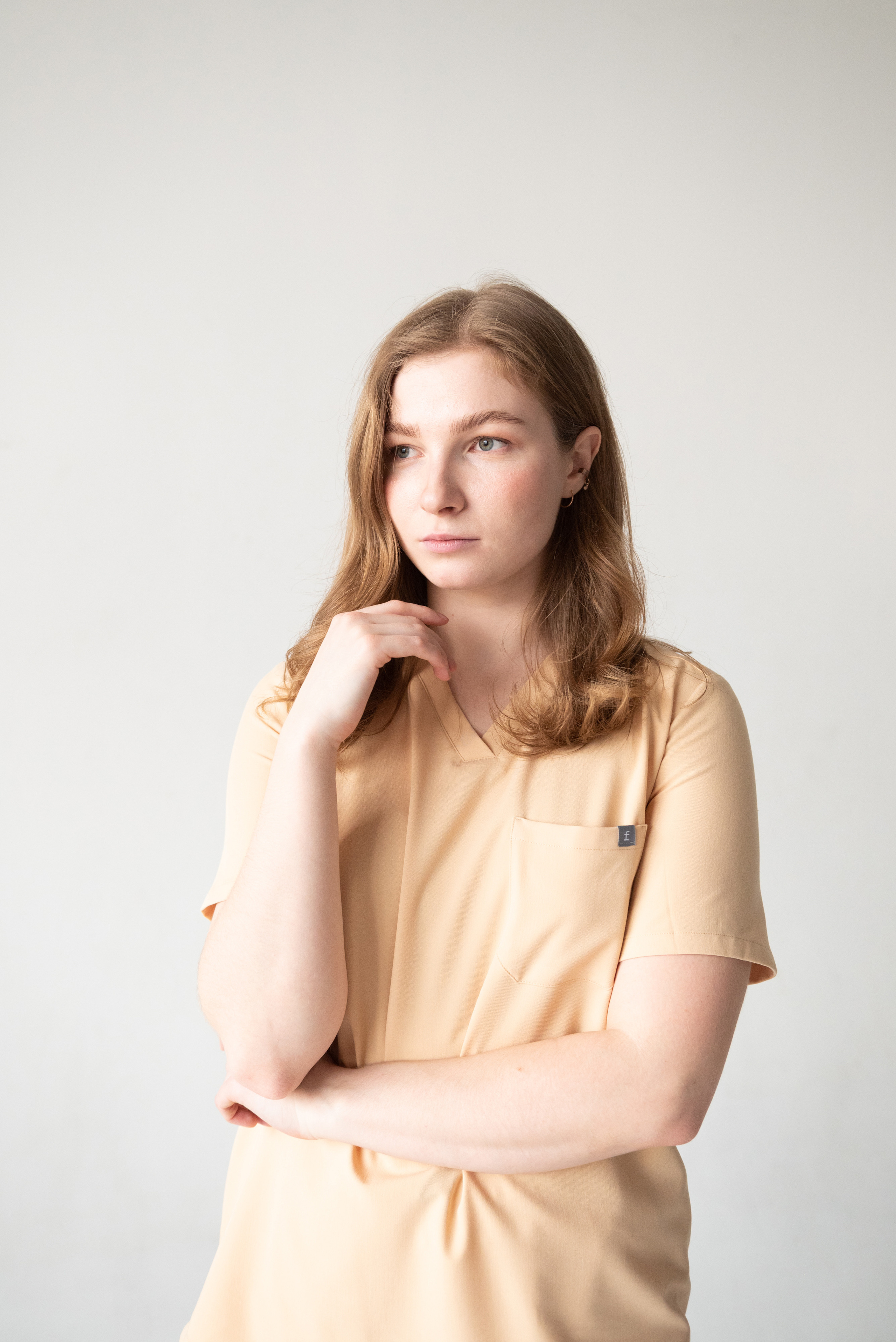 Студенты 1й Мед | Студенты Сеченовки |Фотосессия выпускников. Контент-фотограф Москва репортажный фотограф Настя Профото