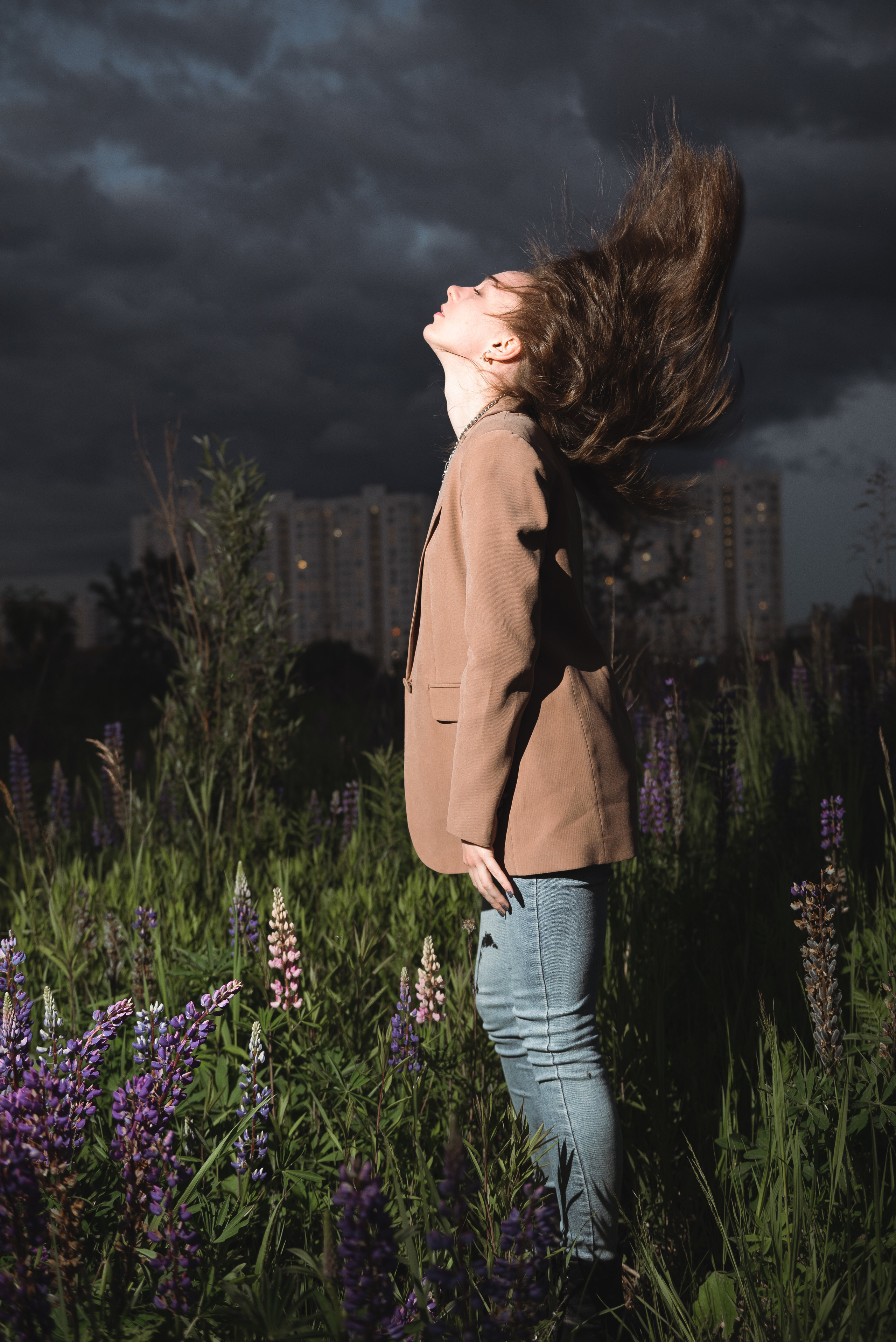 Наташа (@n_kozlovaa). Фотограф Москва Настя Профотовна. Репортажные, свадебные и контент фотосессии