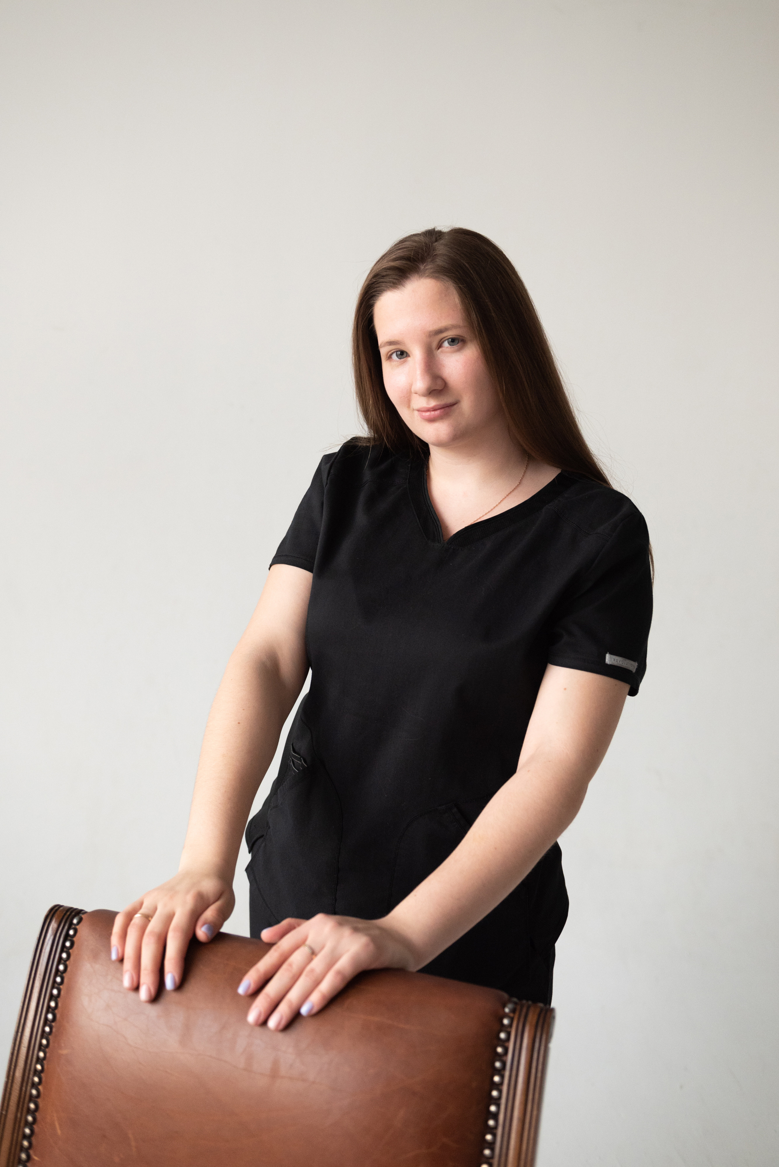 Студенты 1й Мед | Студенты Сеченовки |Фотосессия выпускников. Контент-фотограф Москва репортажный фотограф Настя Профото