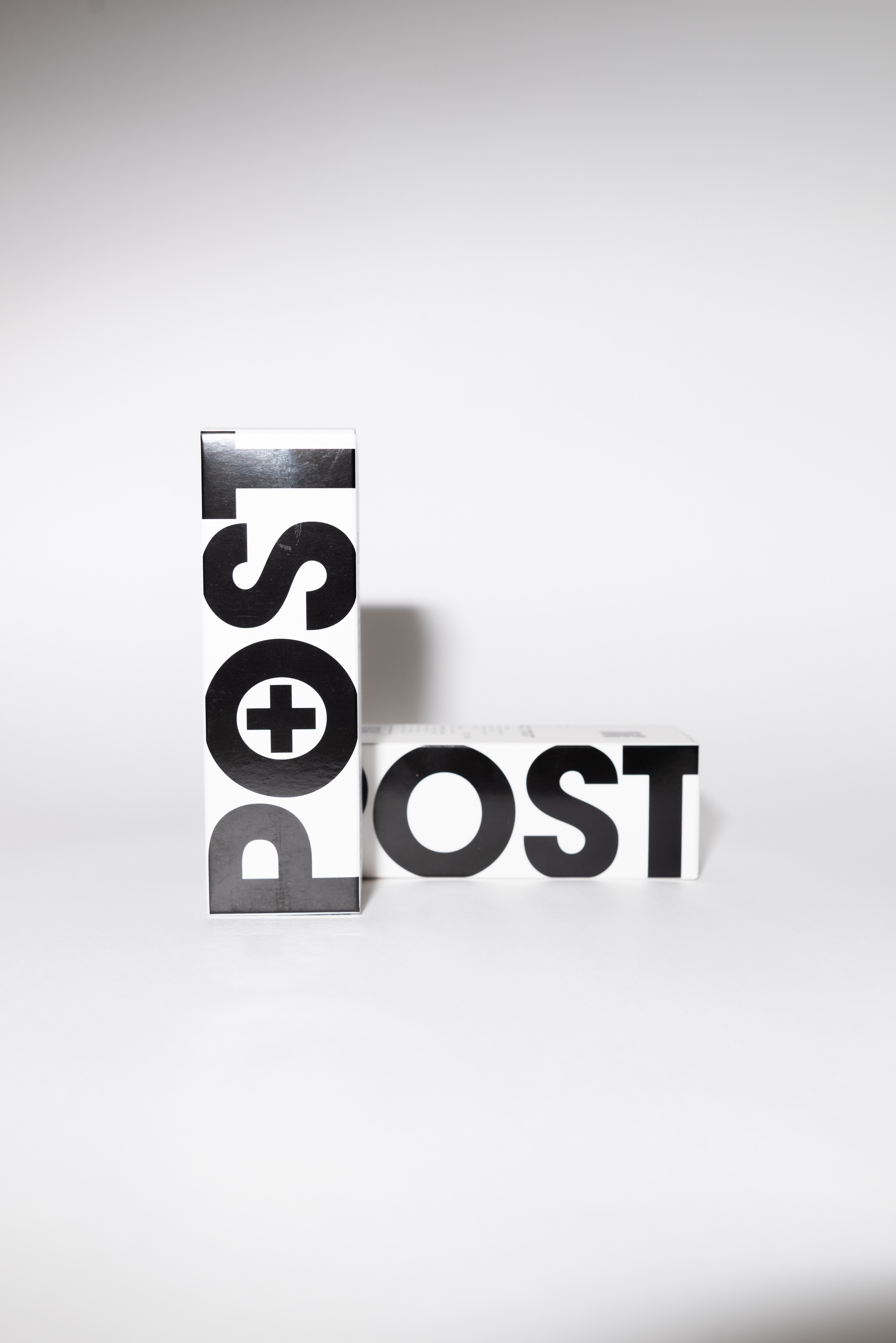 PHHO (фотосессия для блога и сайта). Фотограф Москва Настя Профотовна. Репортажные, свадебные и контент фотосессии