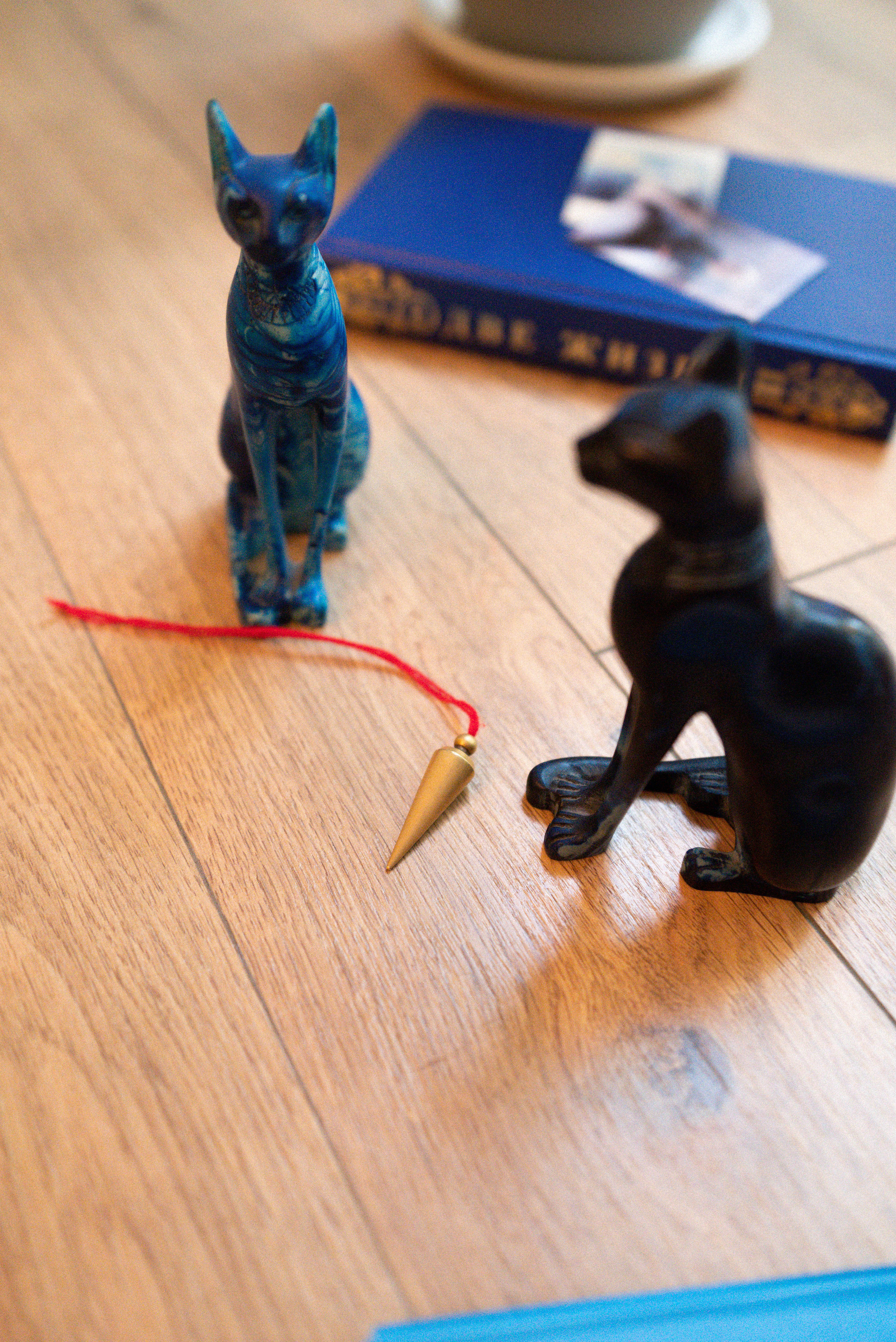 Алексей (съемка для блога @zametkiproroka). Фотограф Москва Настя Профотовна. Репортажные, свадебные и контент фотосессии