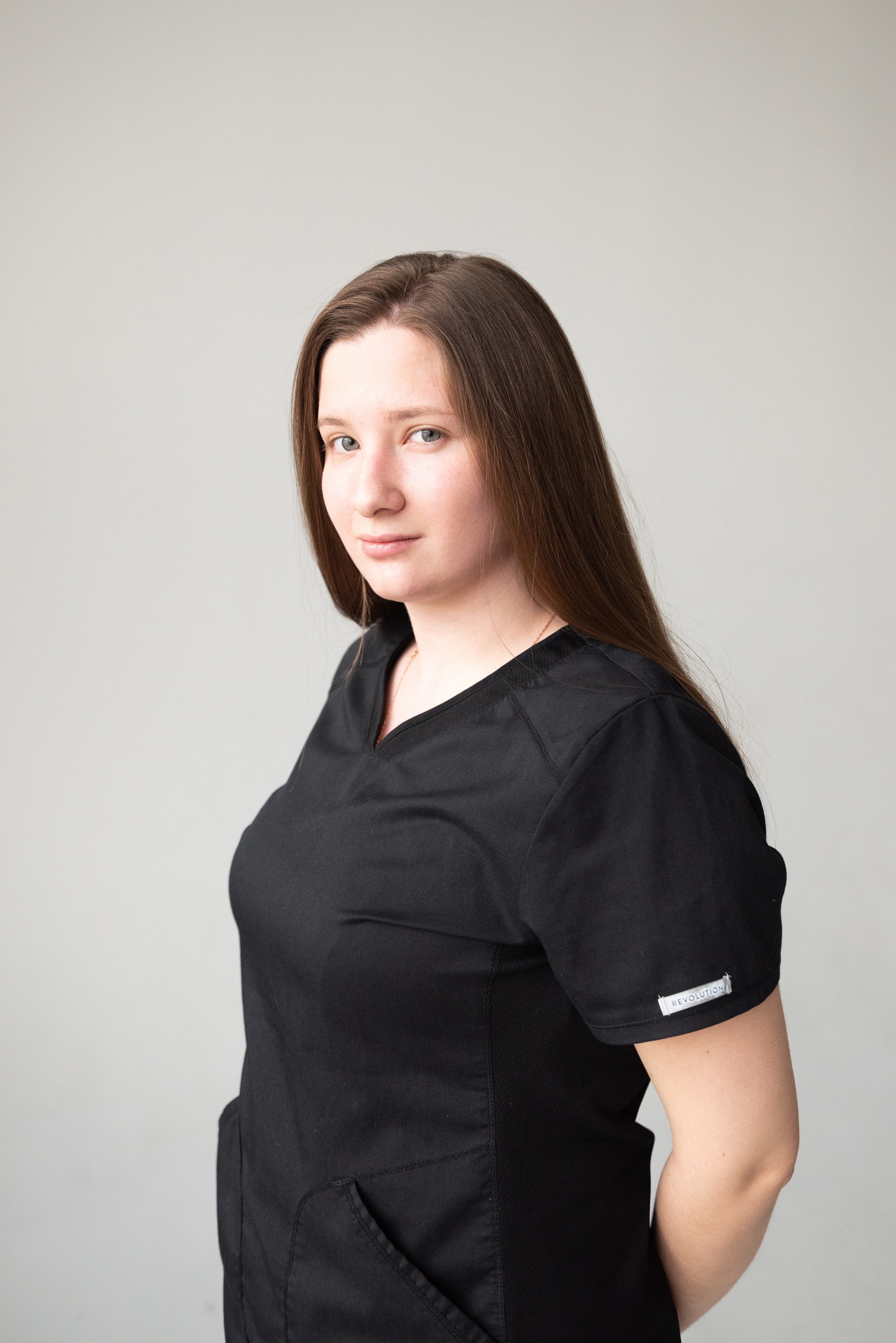 Студенты 1й Мед | Студенты Сеченовки |Фотосессия выпускников. Контент-фотограф Москва репортажный фотограф Настя Профото