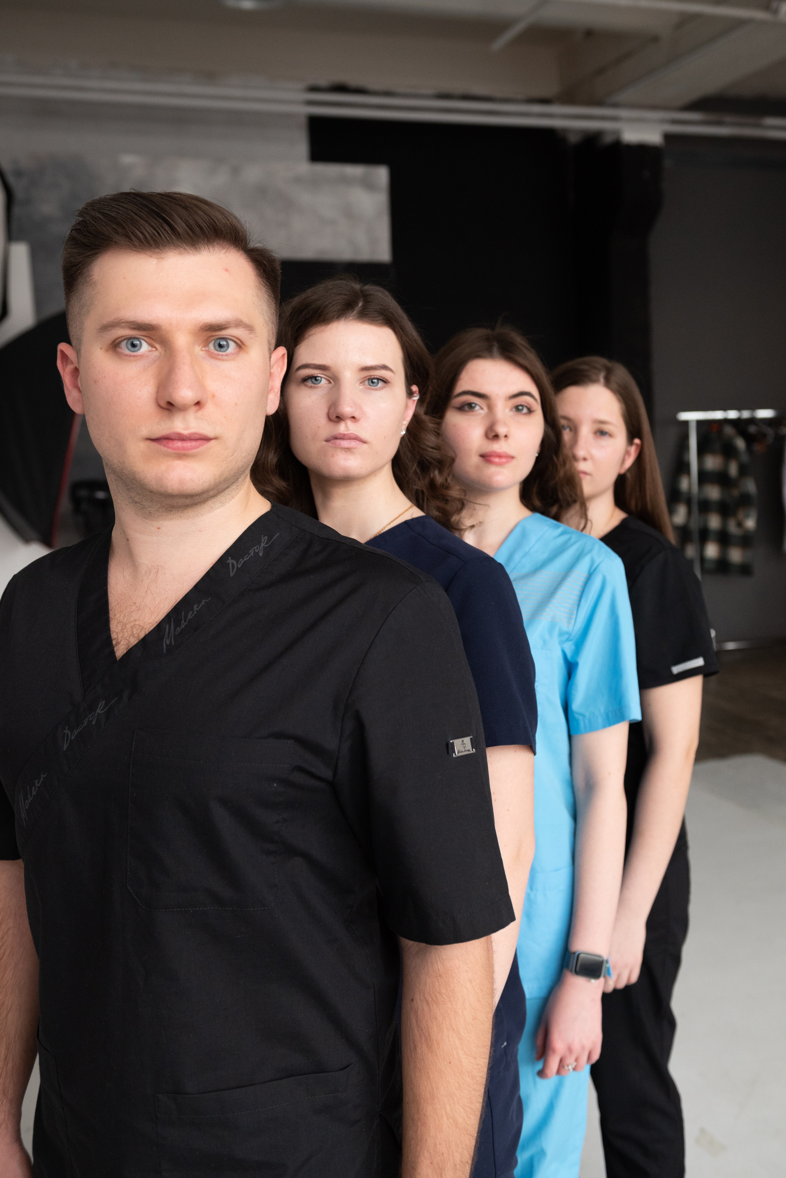 Студенты 1й Мед | Студенты Сеченовки |Фотосессия выпускников. Контент-фотограф Москва репортажный фотограф Настя Профото