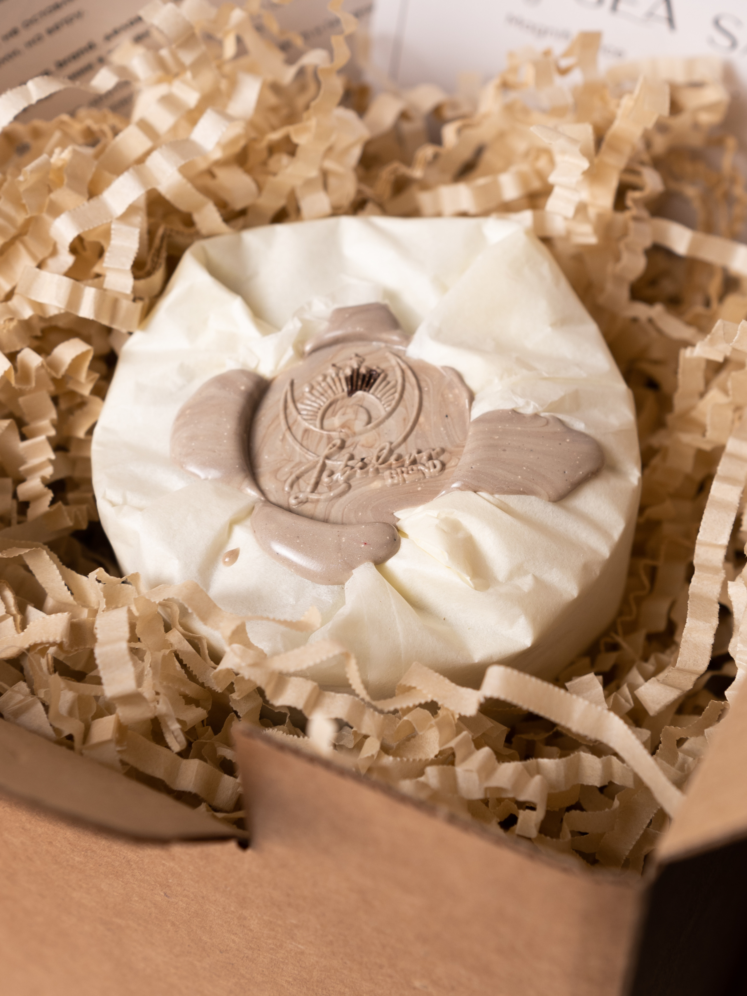 Свечи (@lebedeva_brand для Ozon и Inst). Фотограф Москва Настя Профотовна. Репортажные, свадебные и контент фотосессии