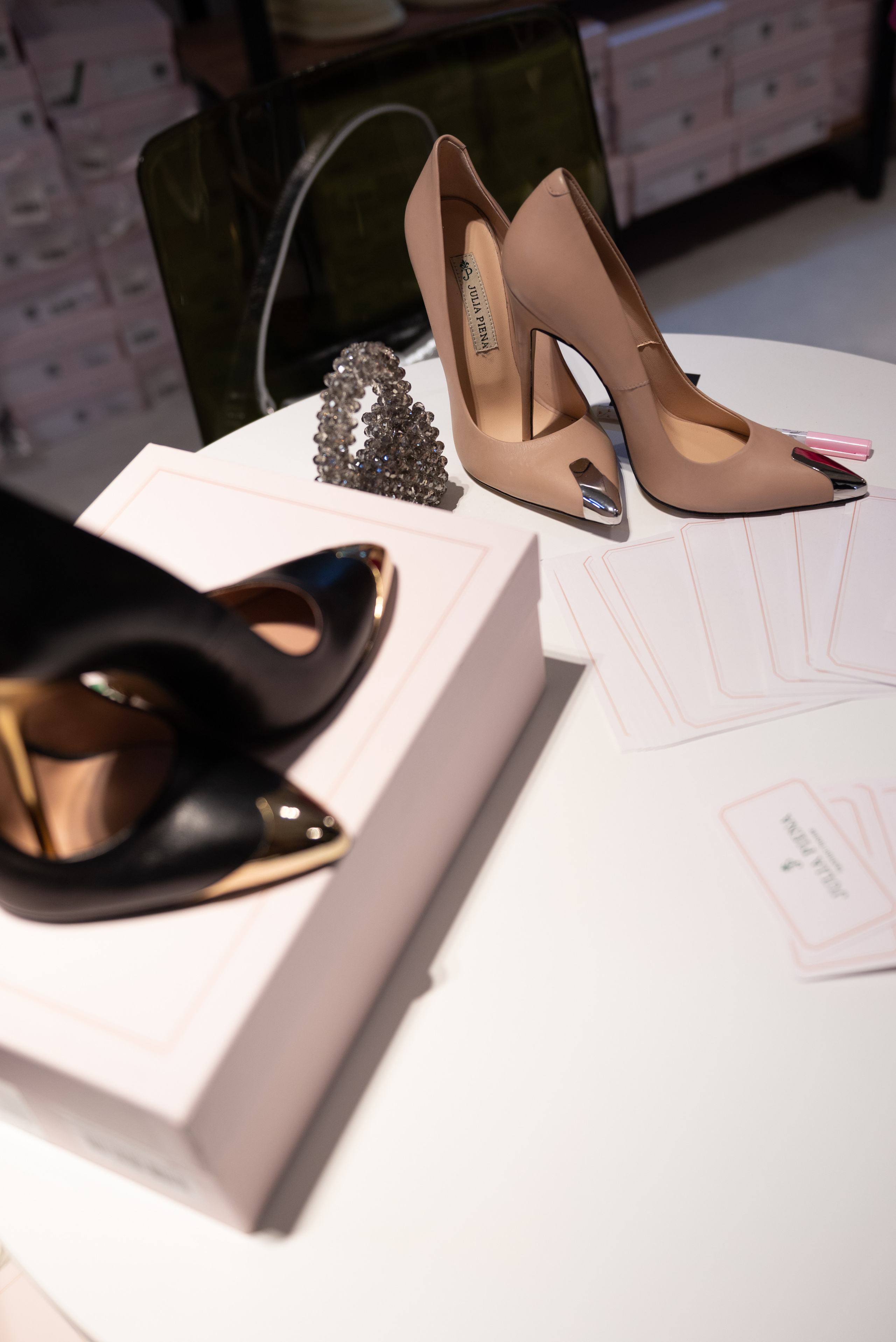 Russian Style Day 2023. Контент-фотограф Москва репортажный фотограф Настя Профото