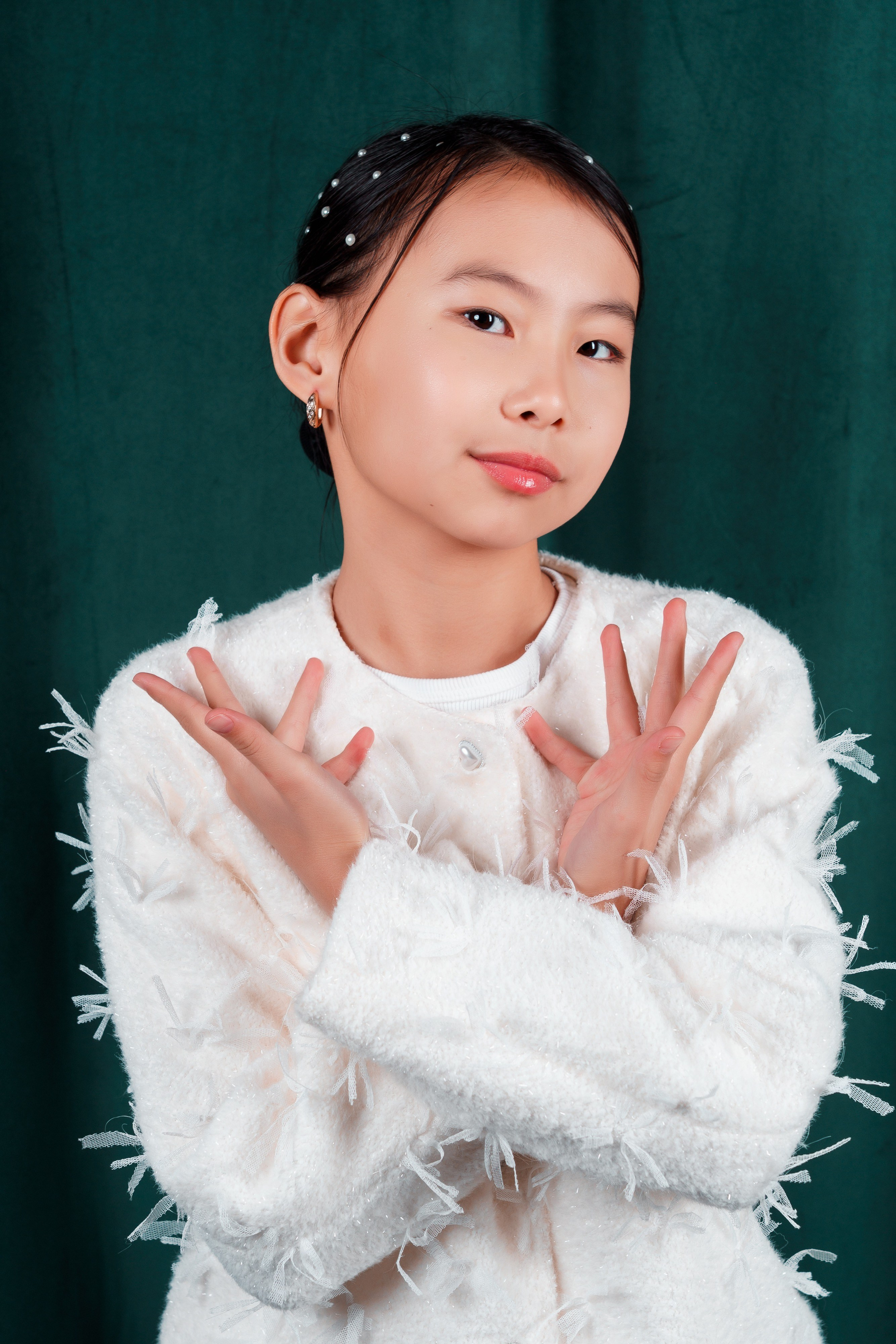 Way To Be Pro. Профессиональный фотограф в городе Астана Копанев Данил