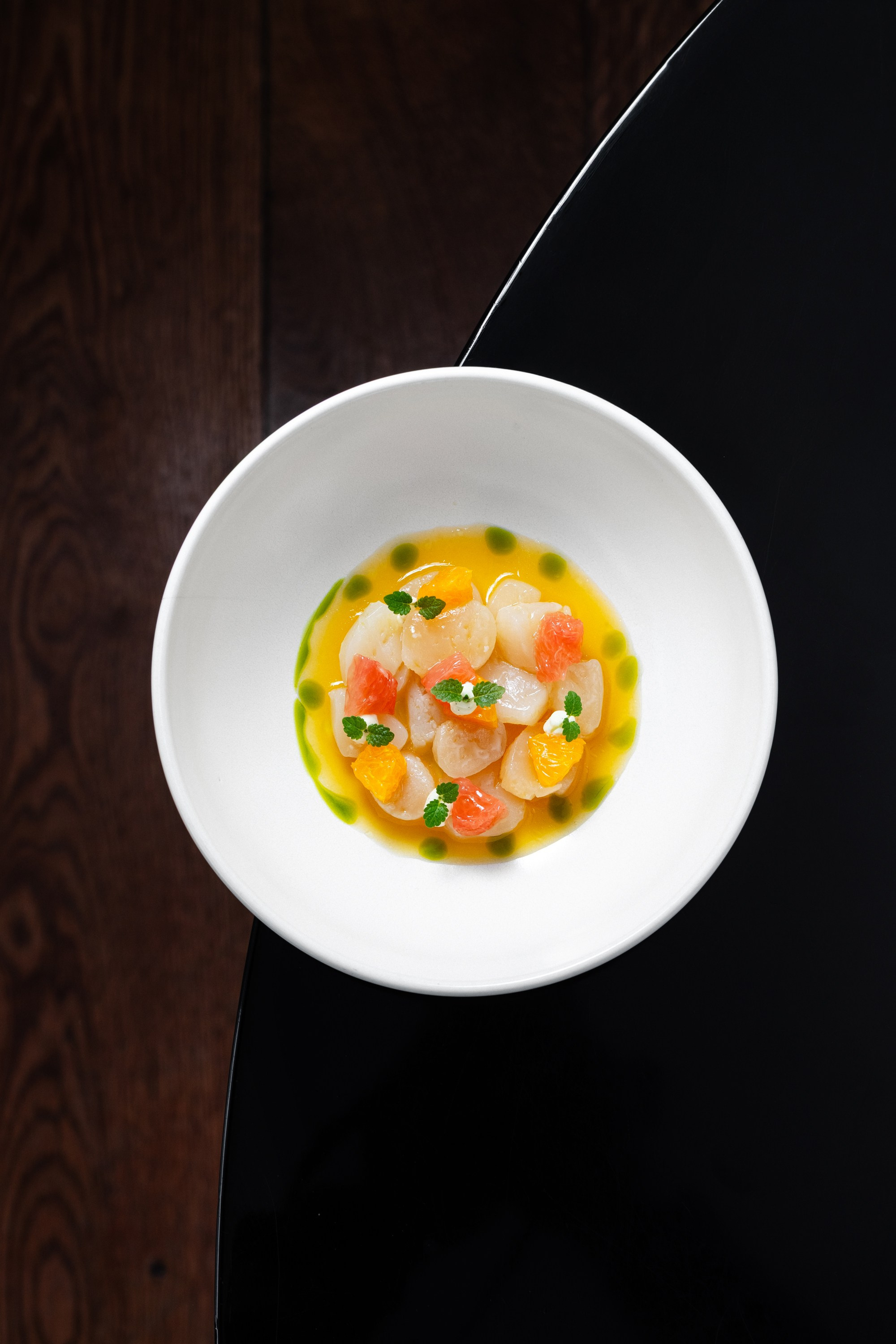BRANCH & BRANCH bistro. Коммерческий и Репортажный фотограф Казань Москва