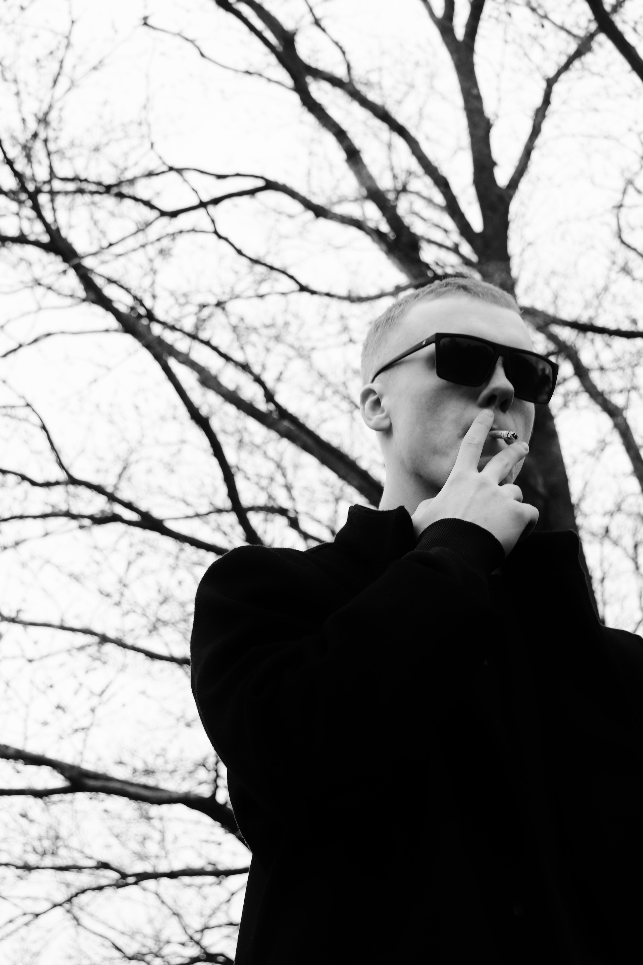 Erik II. Juliarubis.com