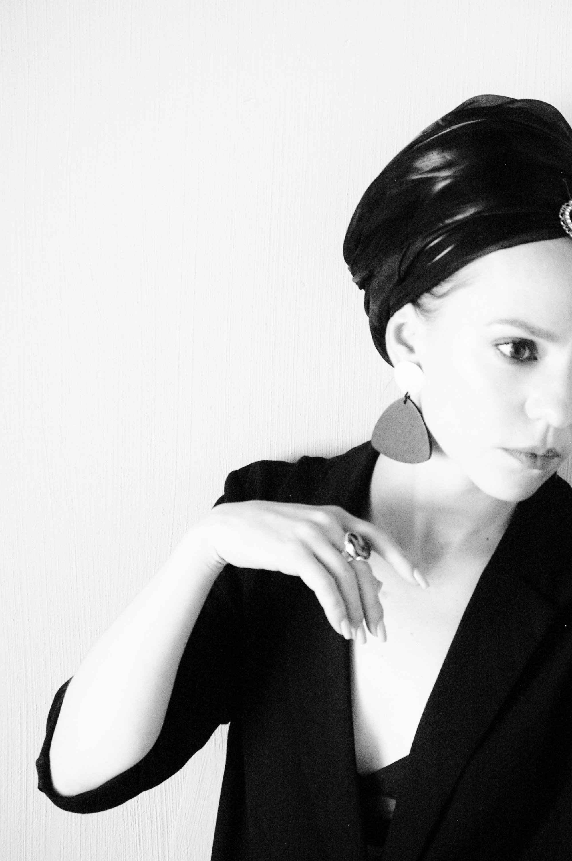 Eastern Star. Juliarubis.com