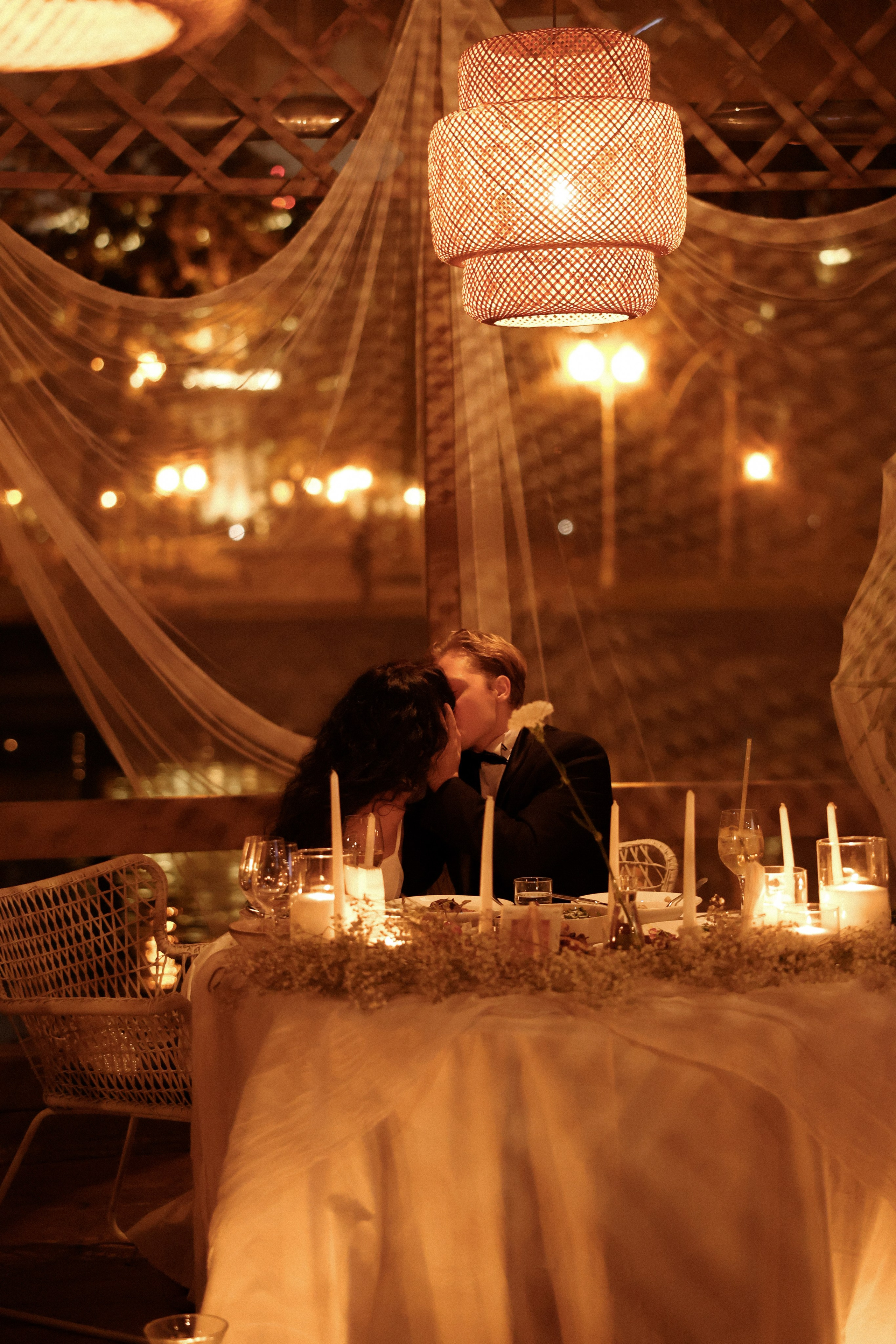 «Всегда» — Юлия и Александр. Свадебный и семейный фотограф в Москве Ломова Ирина