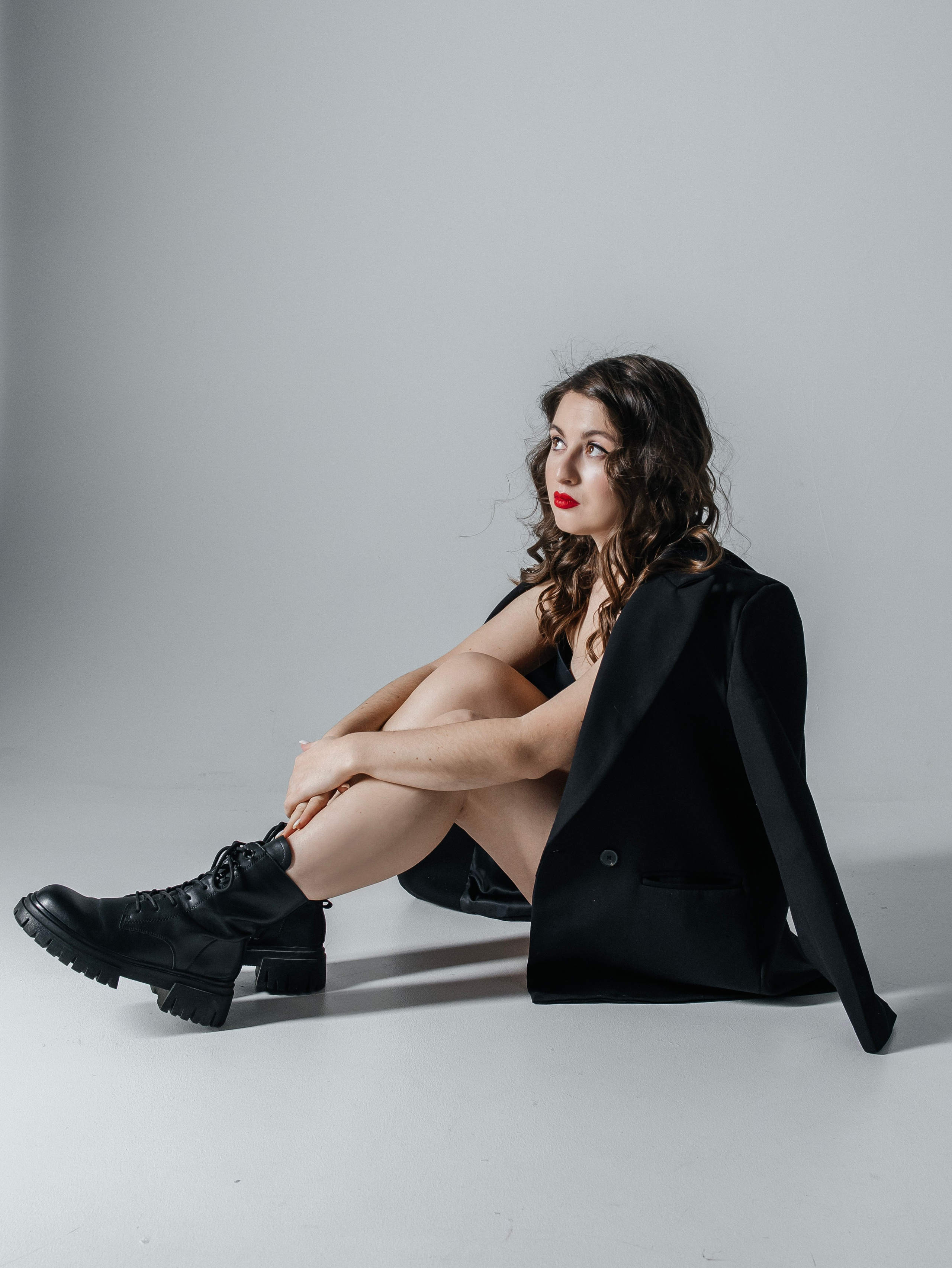 Виктория. Главная