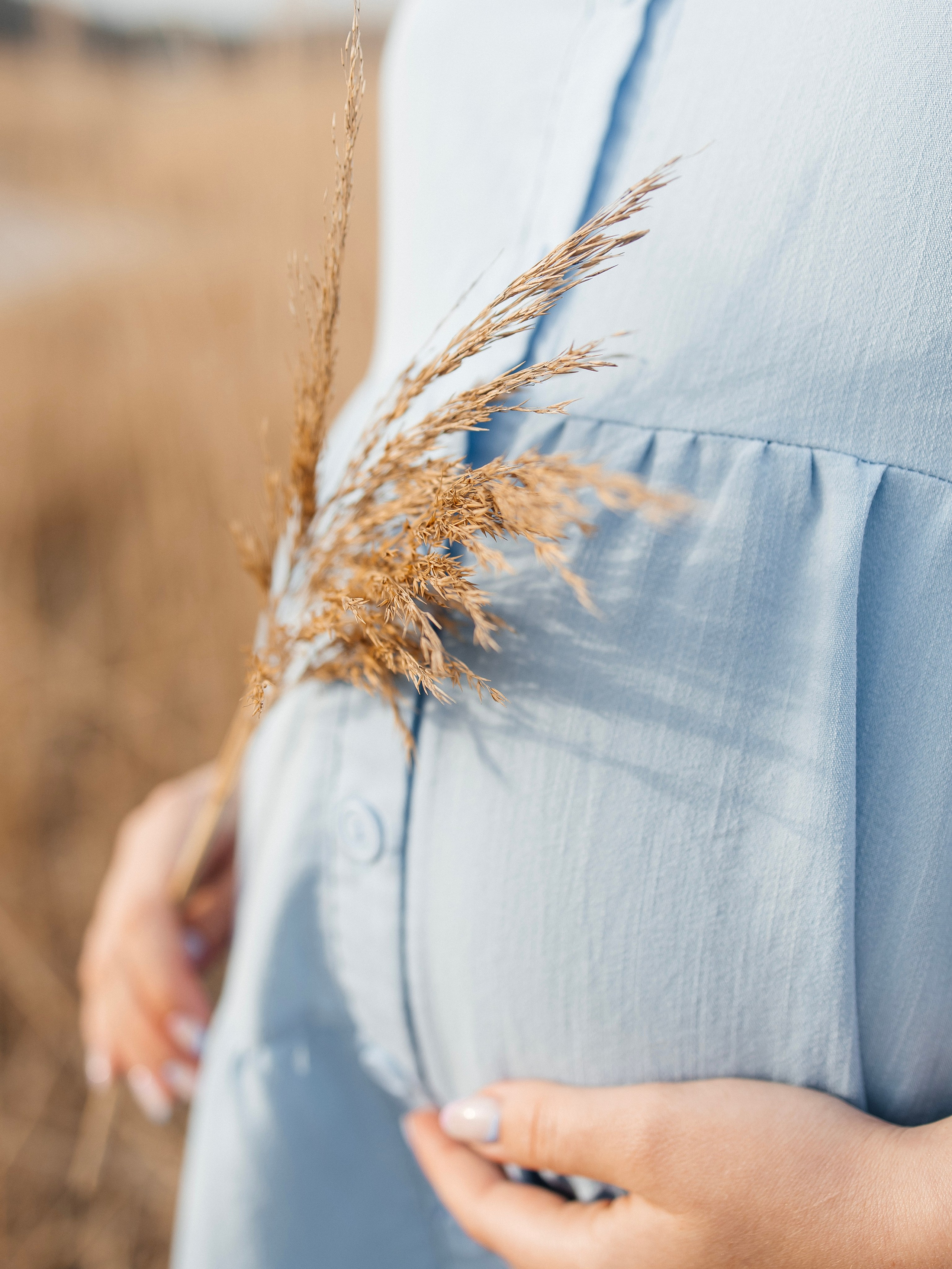 Татьяна и Евгений. Главная