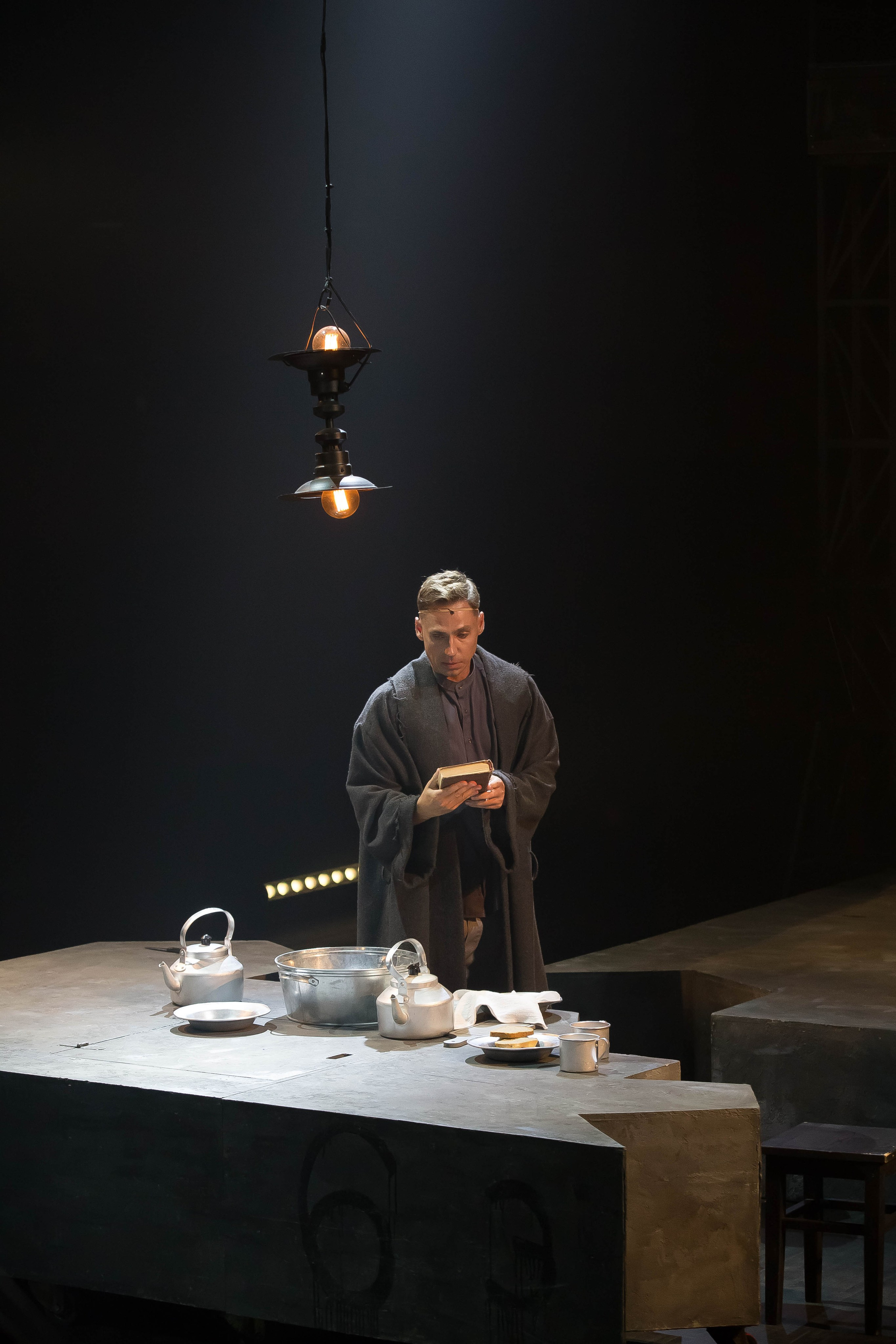 Театр Виктюка. Женский фотограф в Москве Екатерина Борисова Туры для женщин