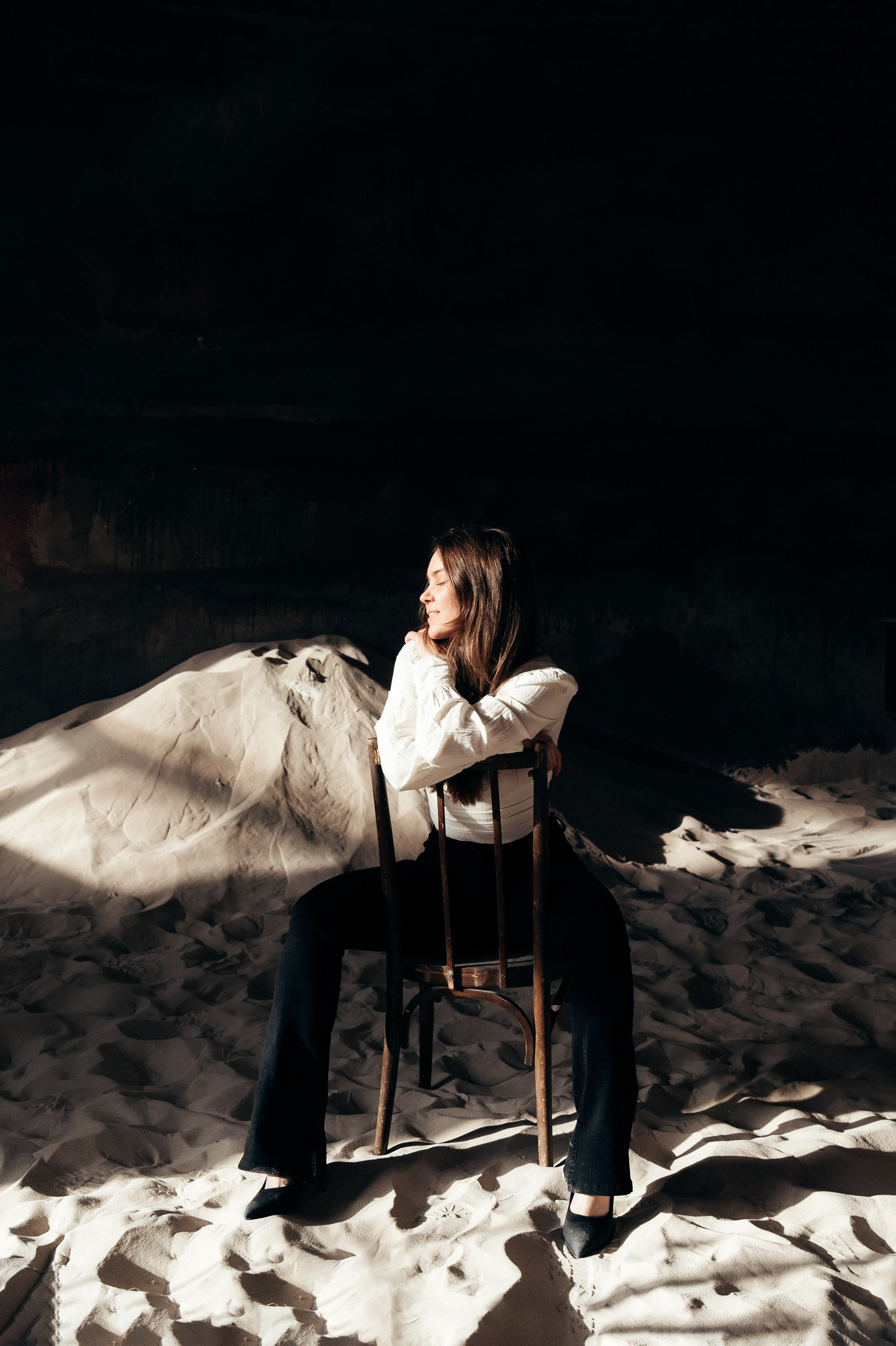 Yana. Свадебный фотограф Санкт-Петербург DanyaPhotoart