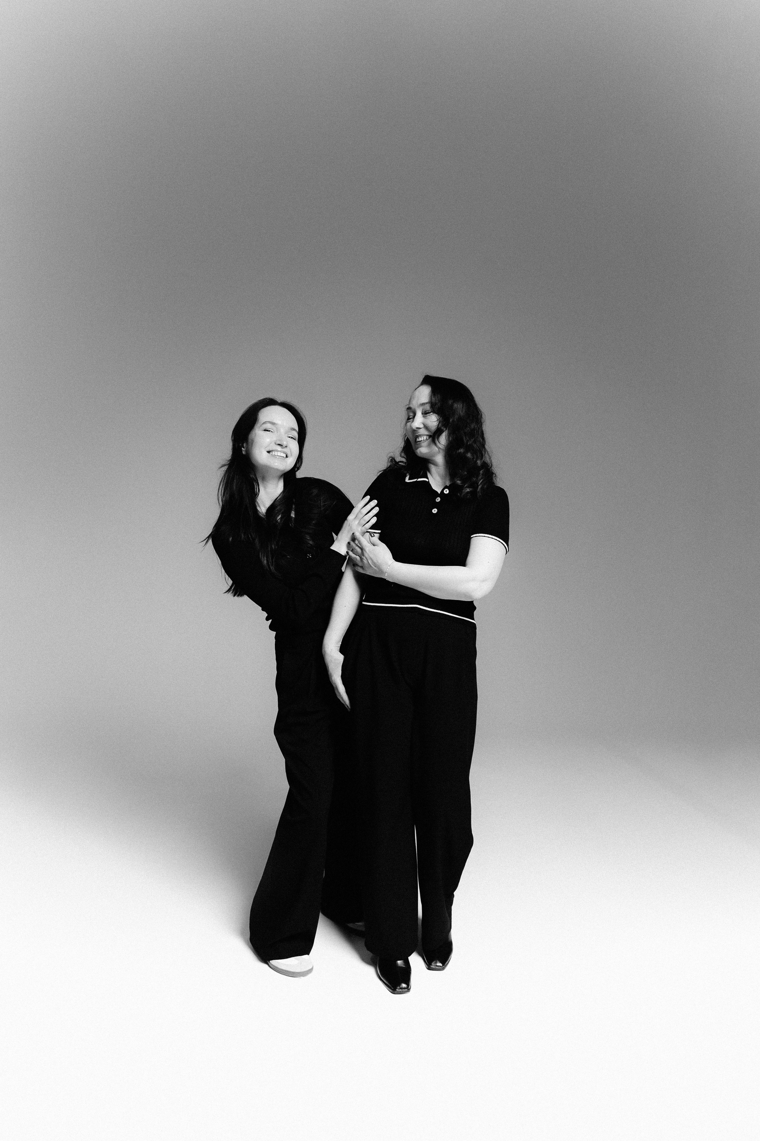 Ksenia|Elena. Свадебный фотограф Санкт-Петербург DanyaPhotoart