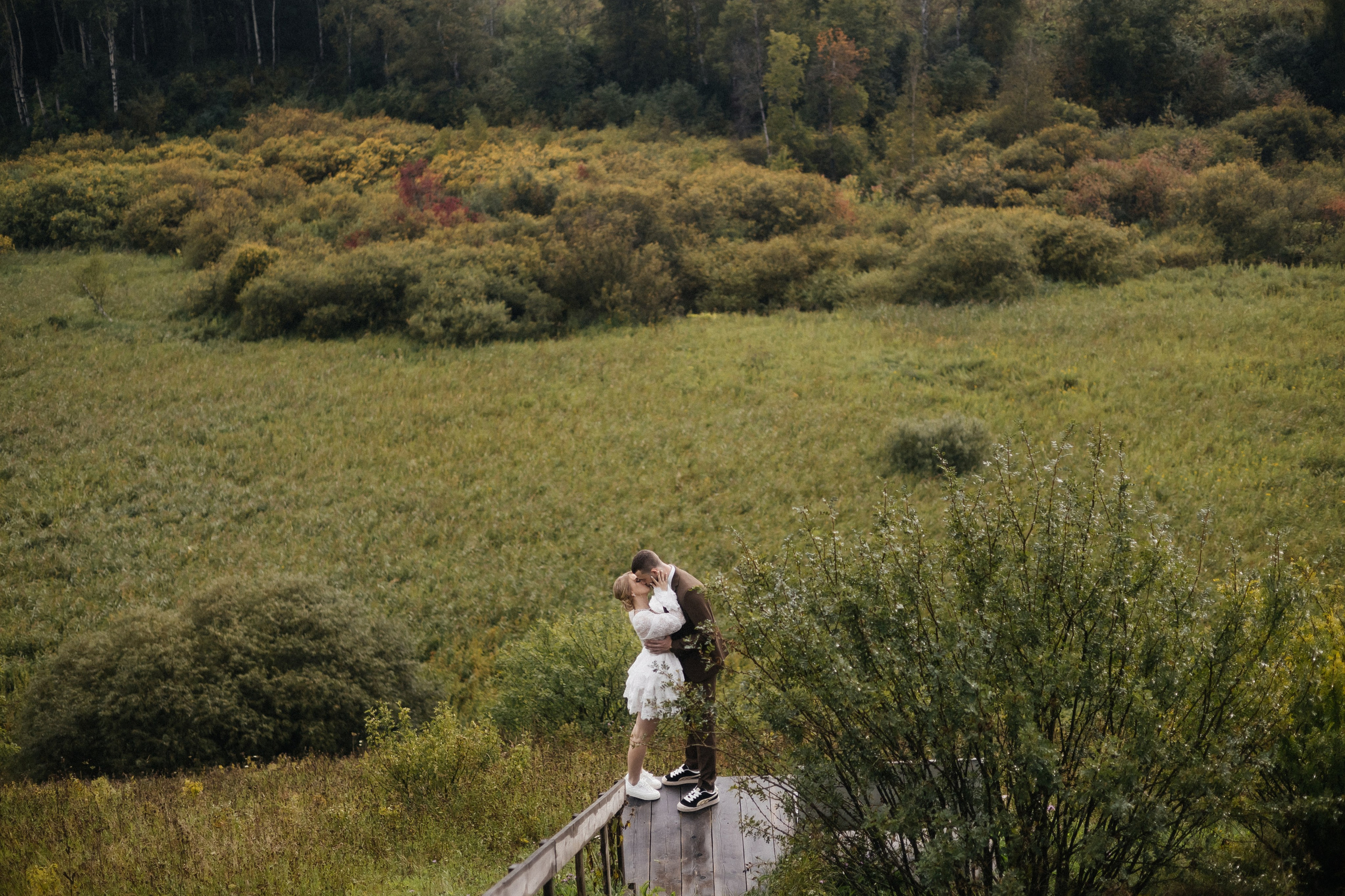 17.08.25. Фотограф Кемерово | Сергей