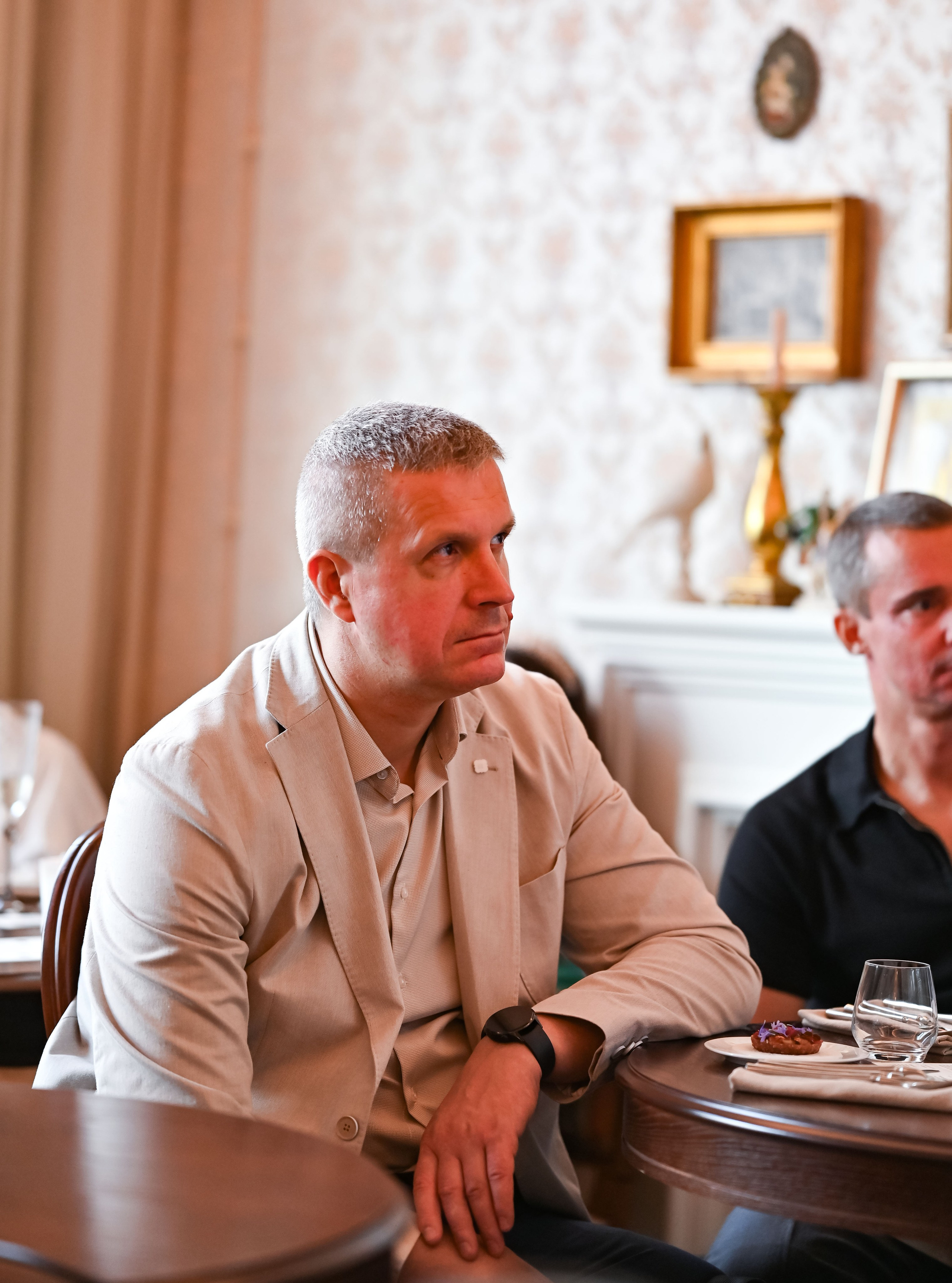 THEOBROMA. ZDARONOKIA Репортажный фотограф