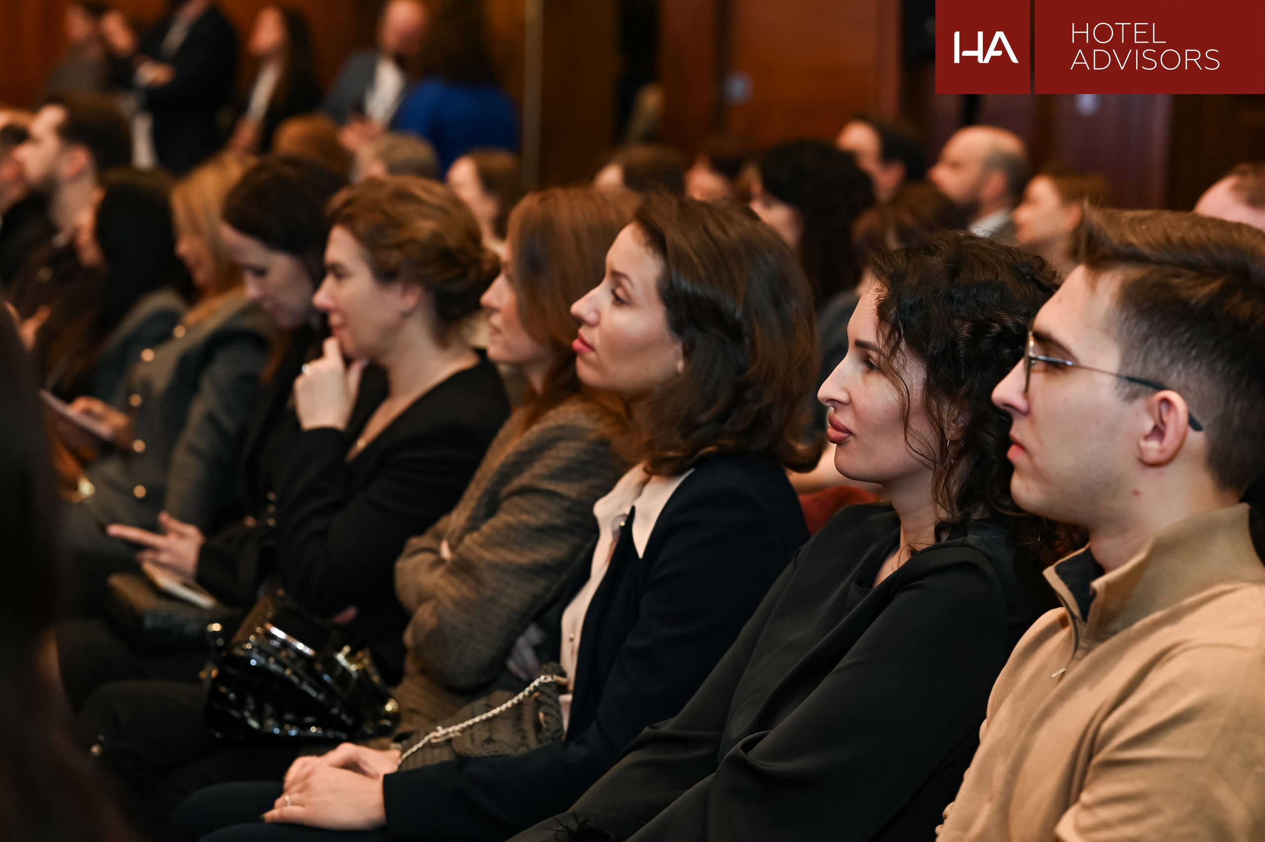 Hotel Advisors. ZDARONOKIA Репортажный фотограф