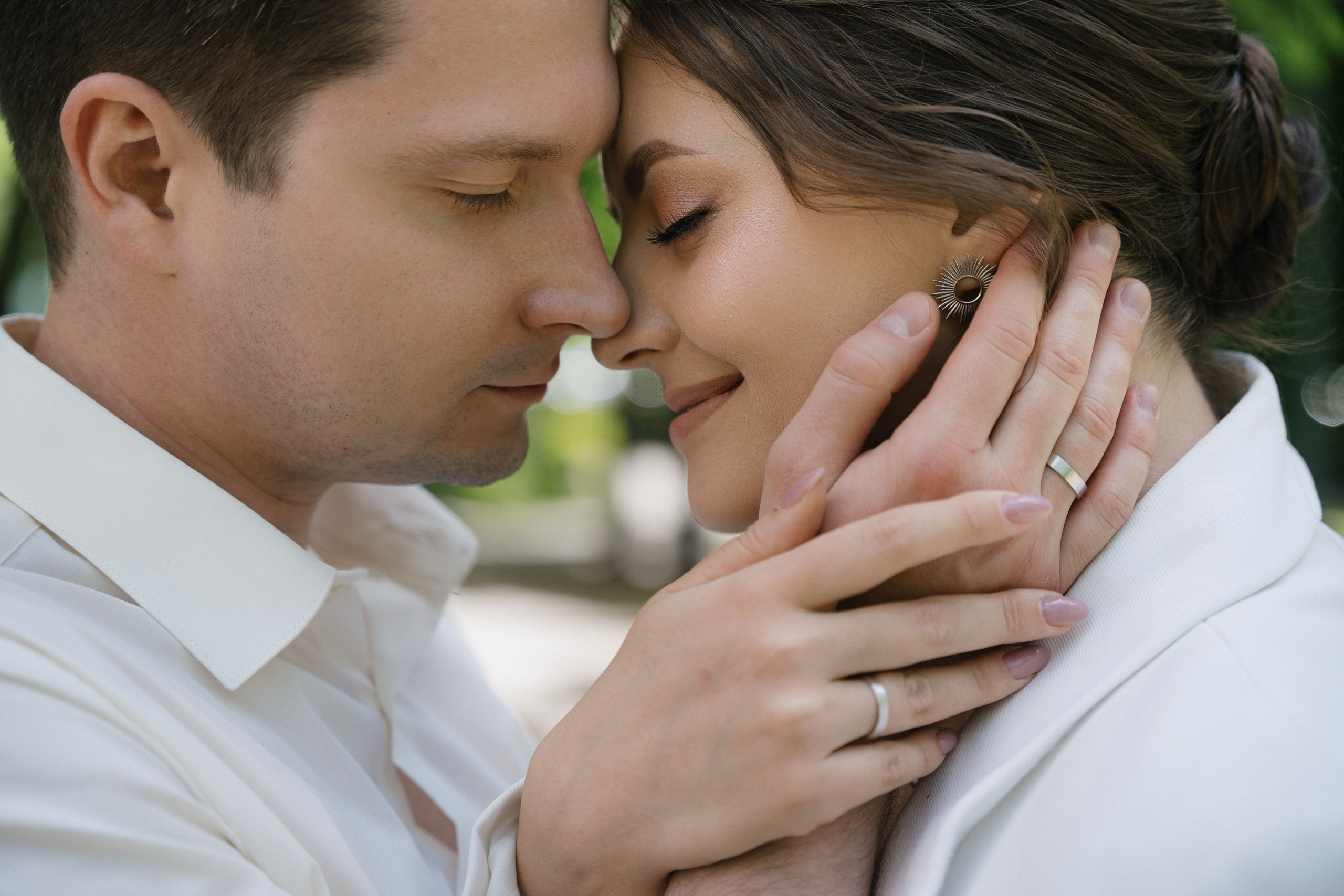 31/05/2025. Фотограф Томск, Новосибирск Влад Свириденко