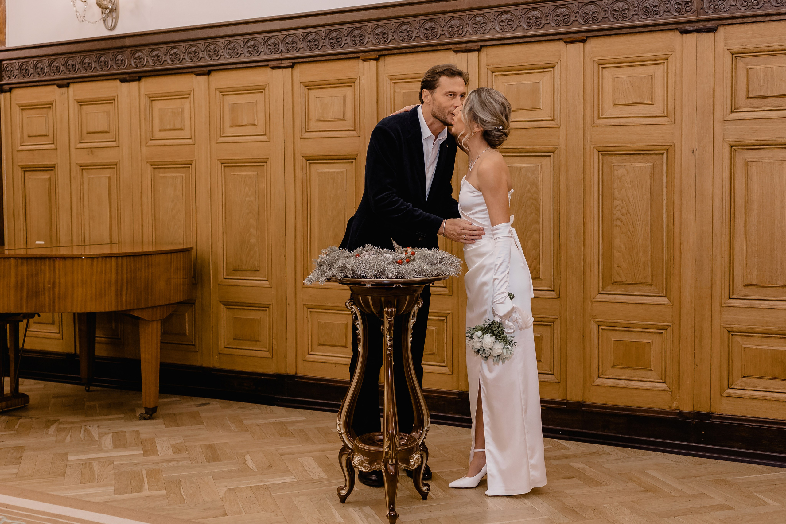 Свадебный фотограф в Москве — Юлия Барно. Свадебный и контент фотограф в Москве — Юлия Барно (Баранова)