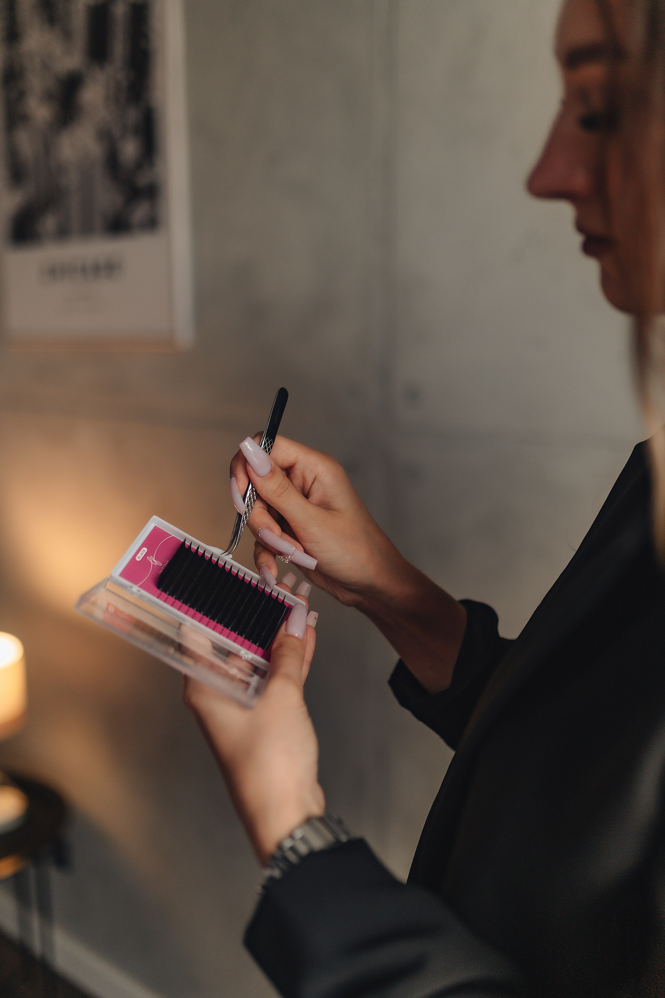 Наталья | Контент-съемка. Фотограф Карина Шмулёва. Воронеж и область