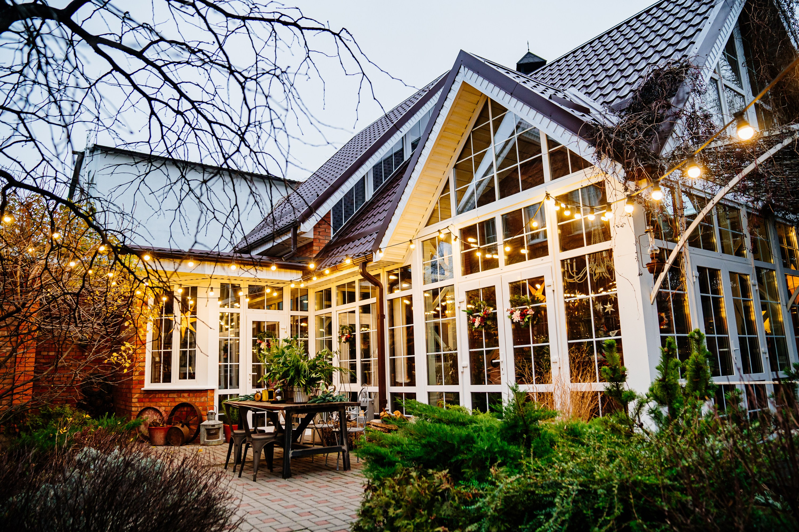 Фотостудии Ростова. Свадебный и семейный фотограф в Ростове-на-Дону. Андрей Сайфутдинов