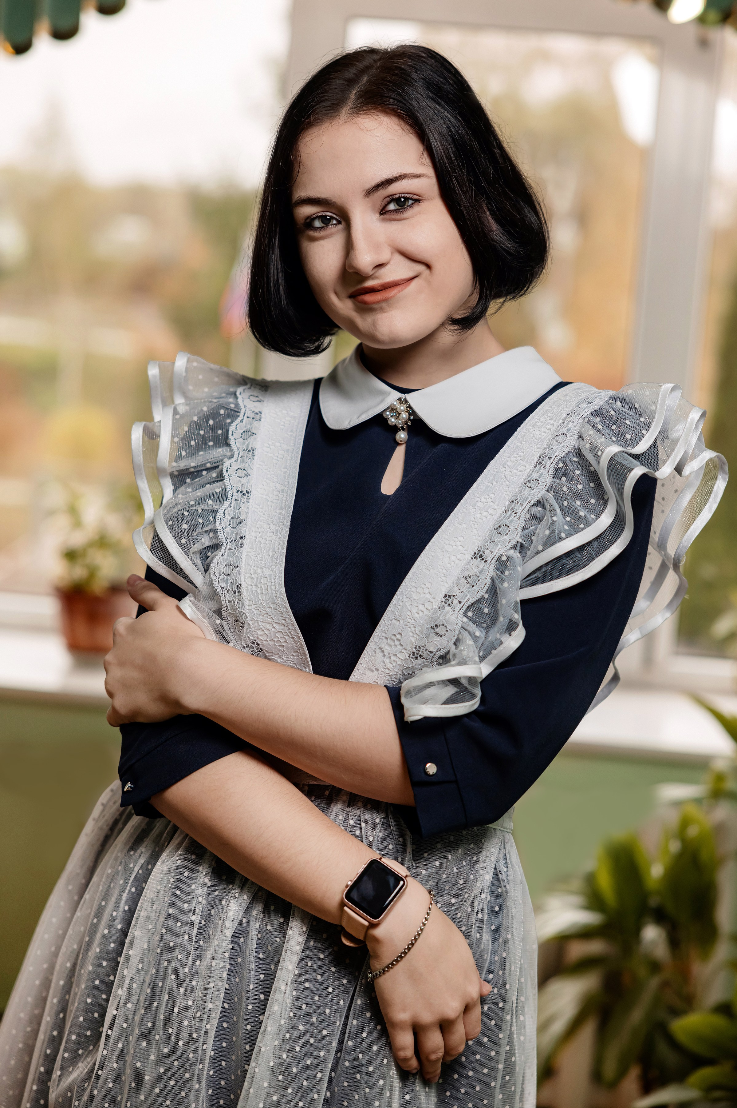 Съёмки для выпускного альбома 11 класса Вослебовской школы. Съёмка фото, видео, фотосессия. Выпускные альбомы, свадьбы