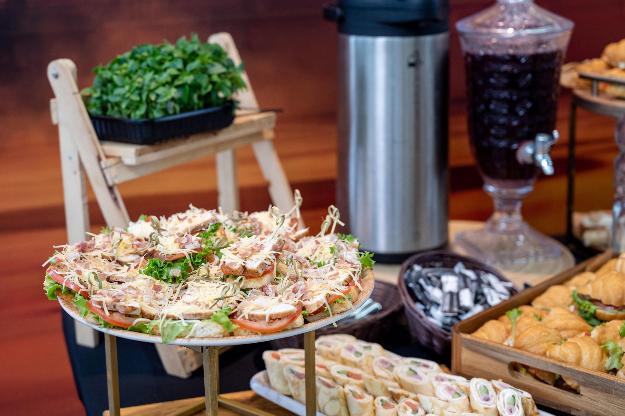 Репортаж. Фотограф во Владимире Наумова Ирина