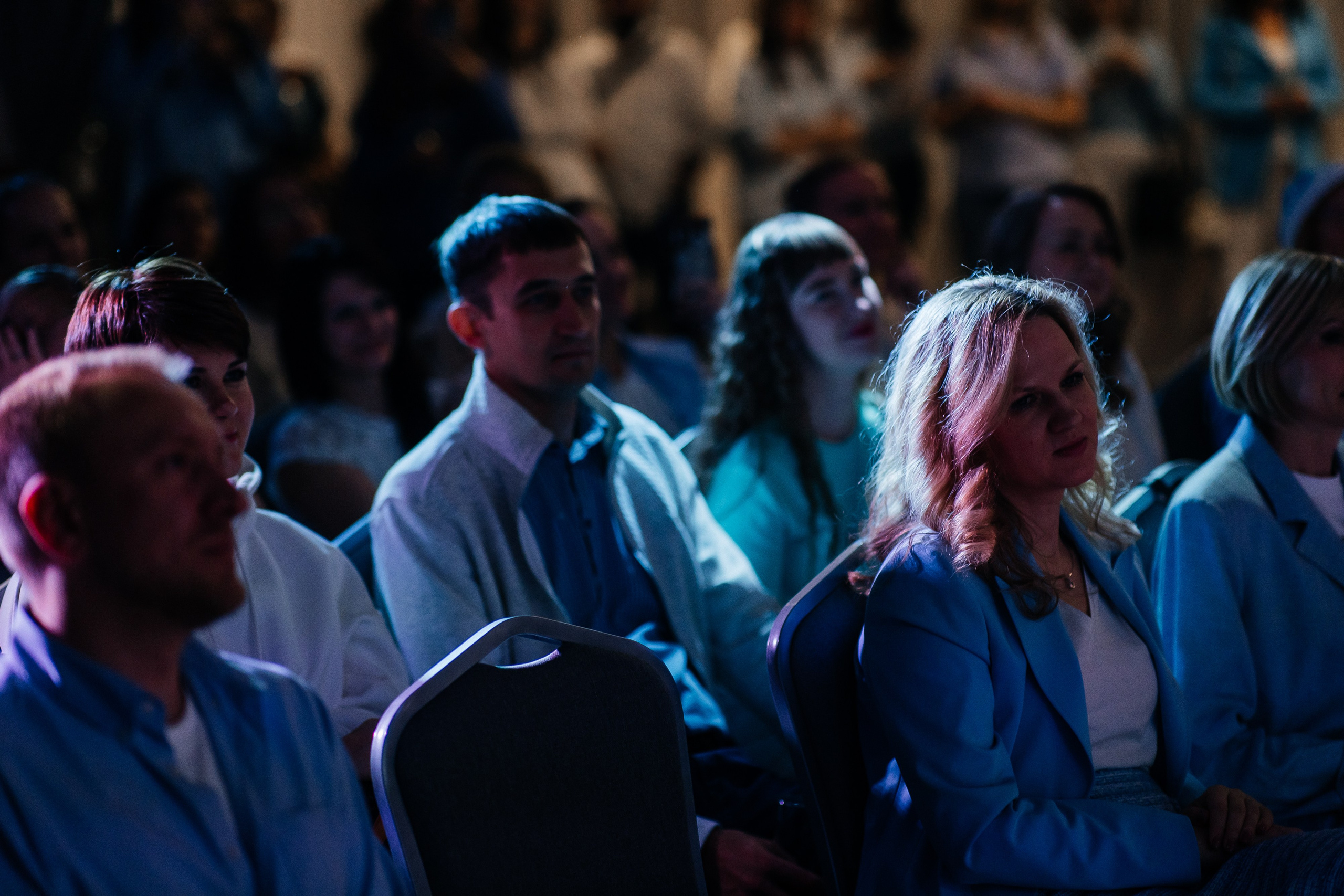 Банк Открытие 2023. Свадебный и портретный фотограф Алина Иванова. Екатеринбург-Москва