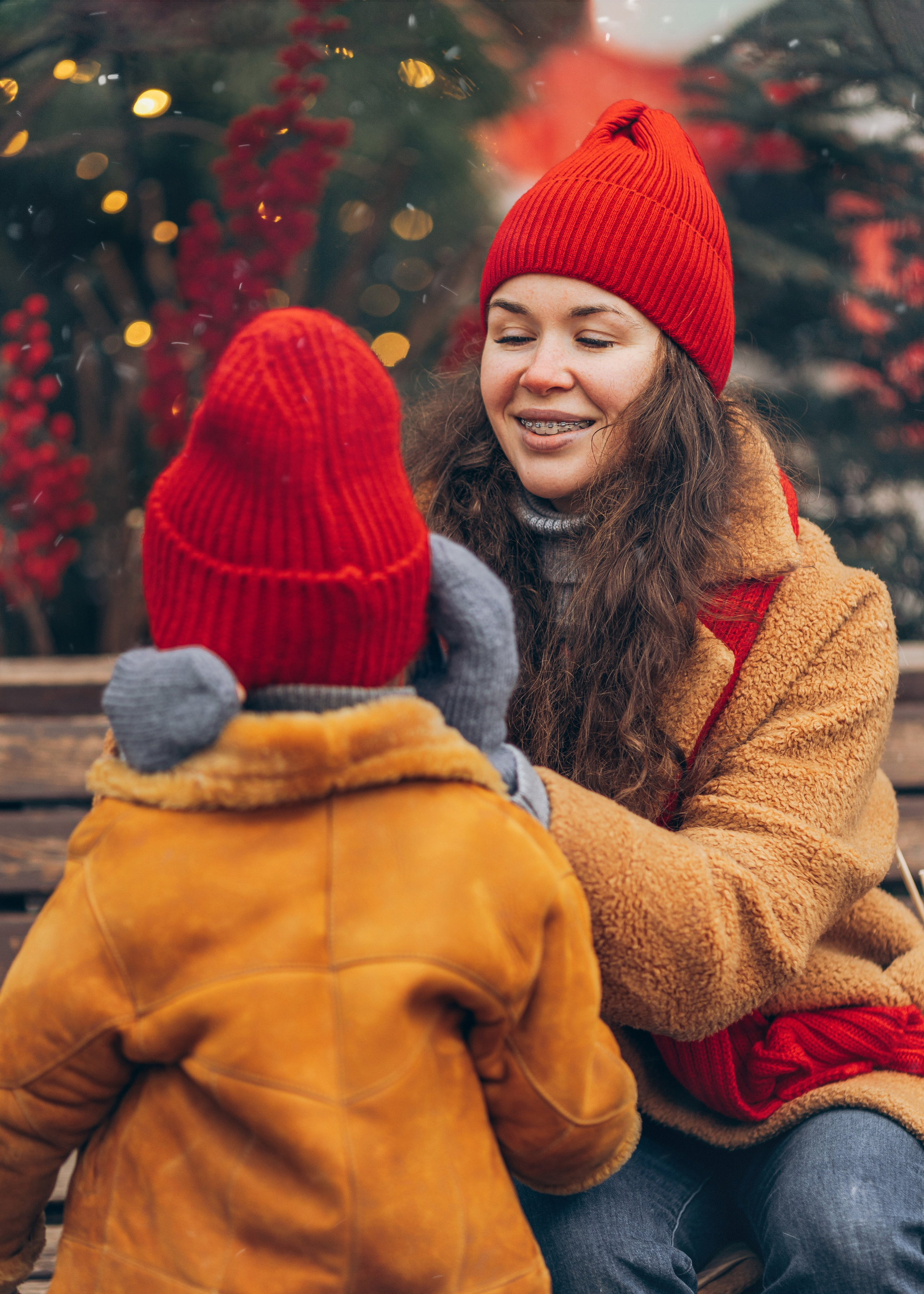 Елена, Дмитрий и Гордей. Семейный фотограф В Москве Александра Дейкун