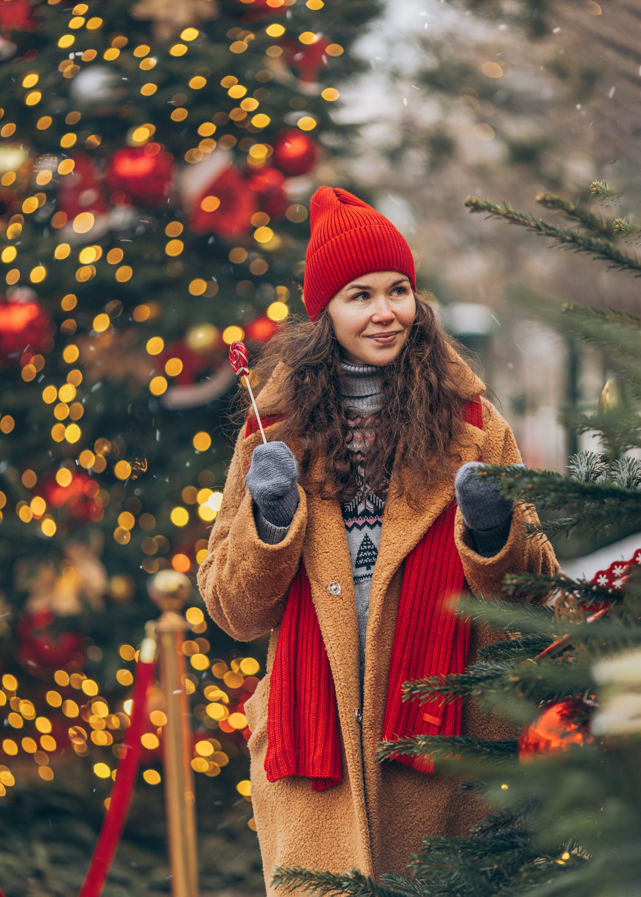 Елена, Дмитрий и Гордей. Семейный фотограф В Москве Александра Дейкун