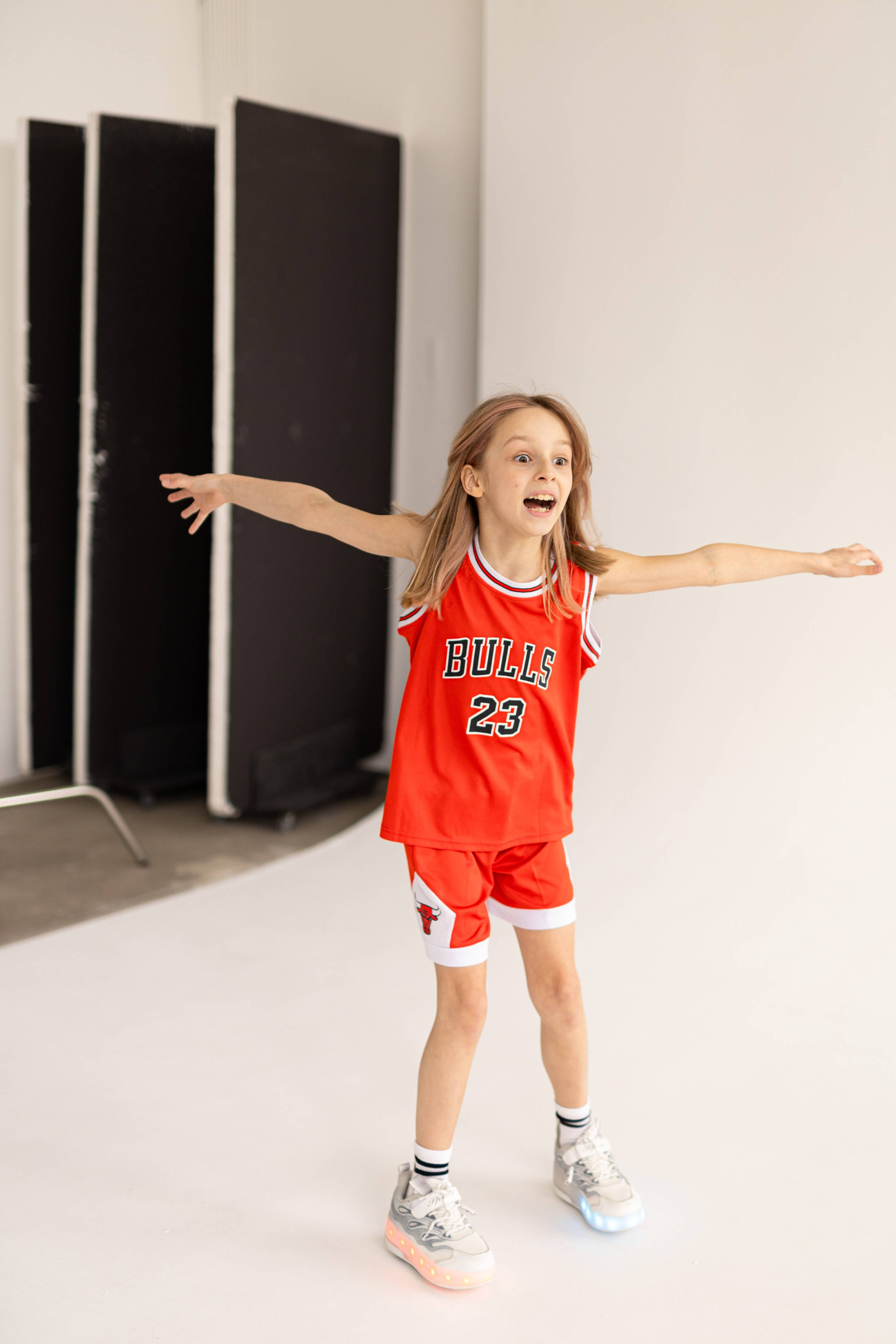 Катя. Семейный фотограф В Москве Александра Дейкун