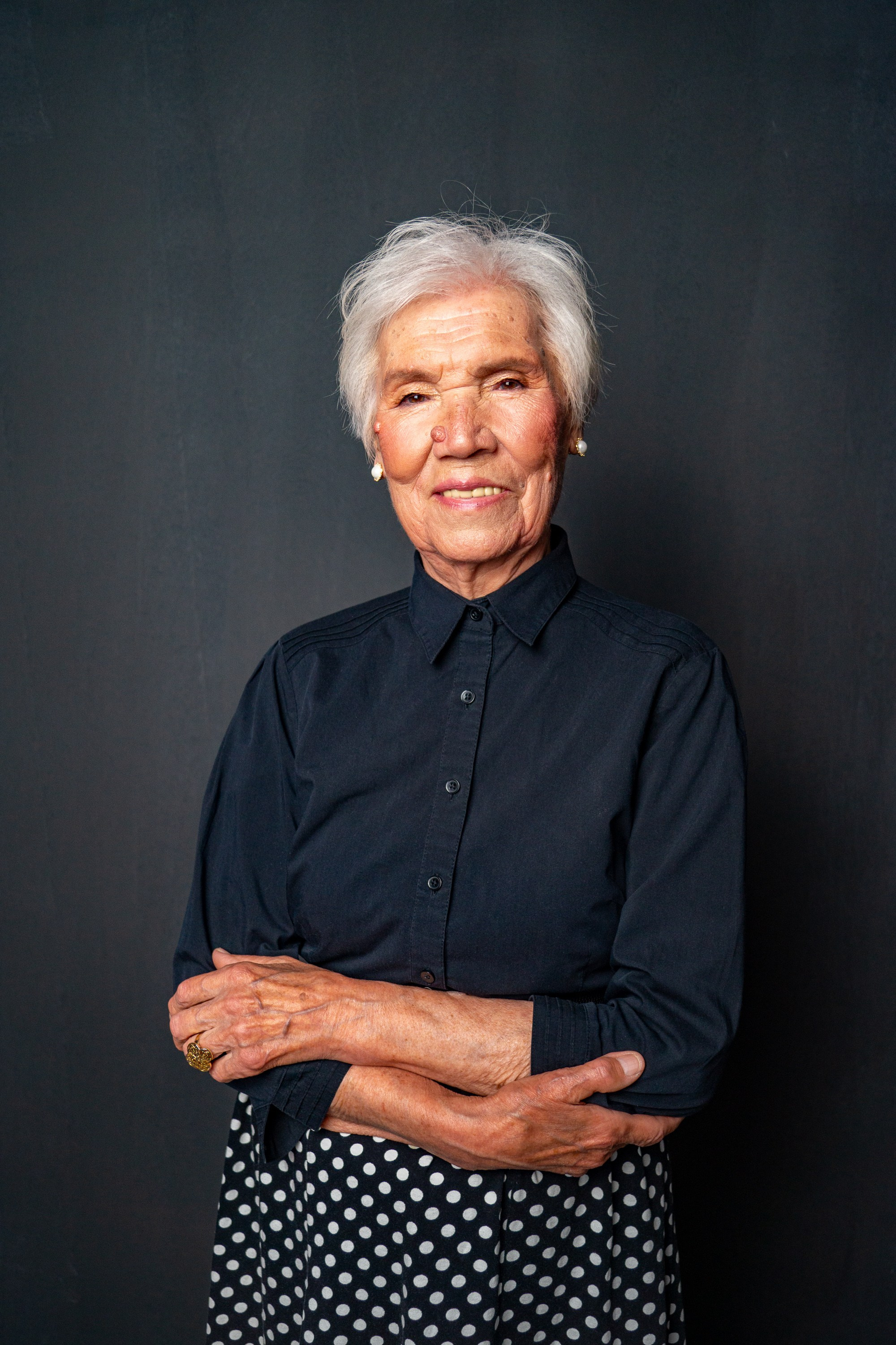 Студия (индивидуальная съемка). Разноплановый фотограф в Москве