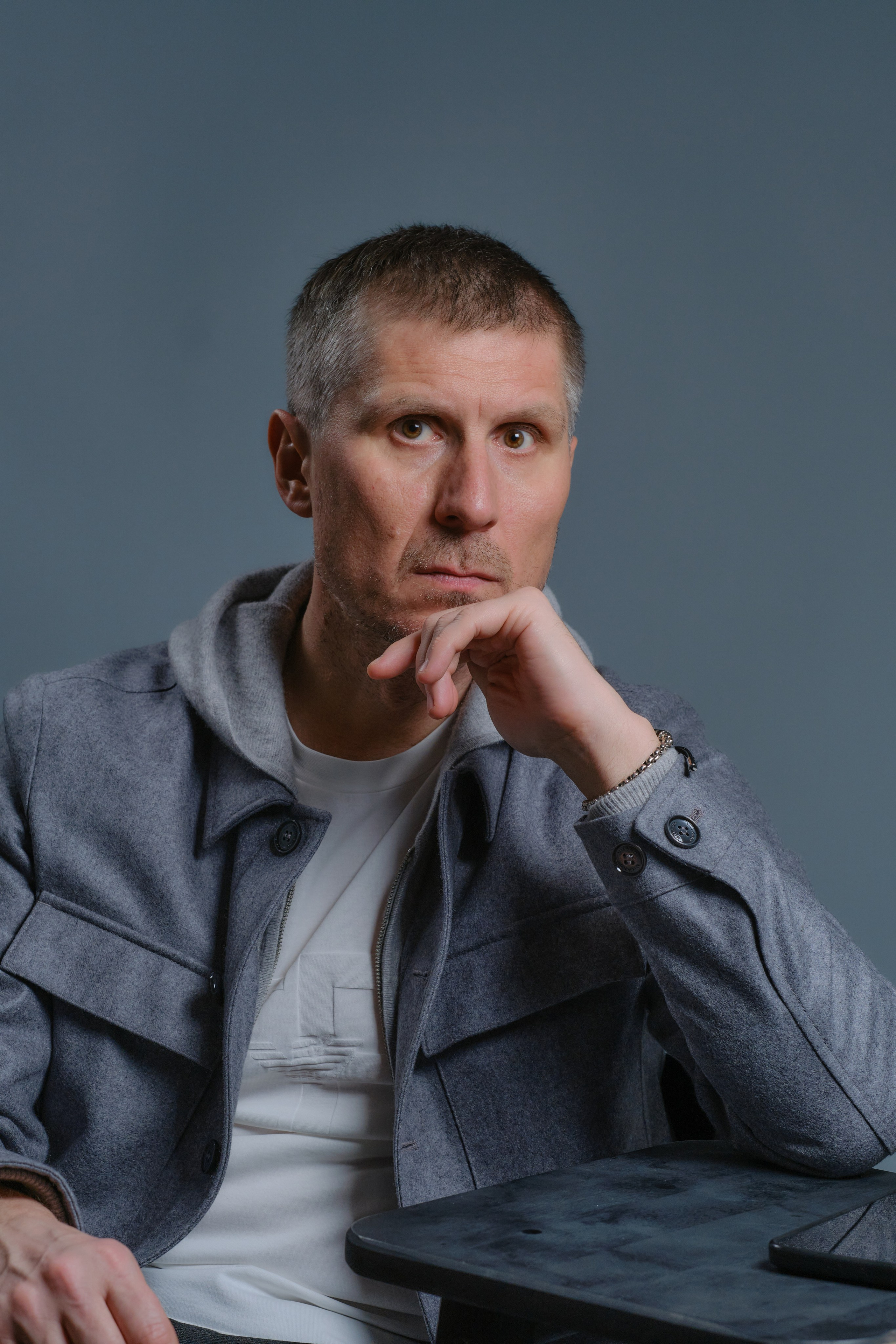 Галерея. Фотограф Санкт-Петербург