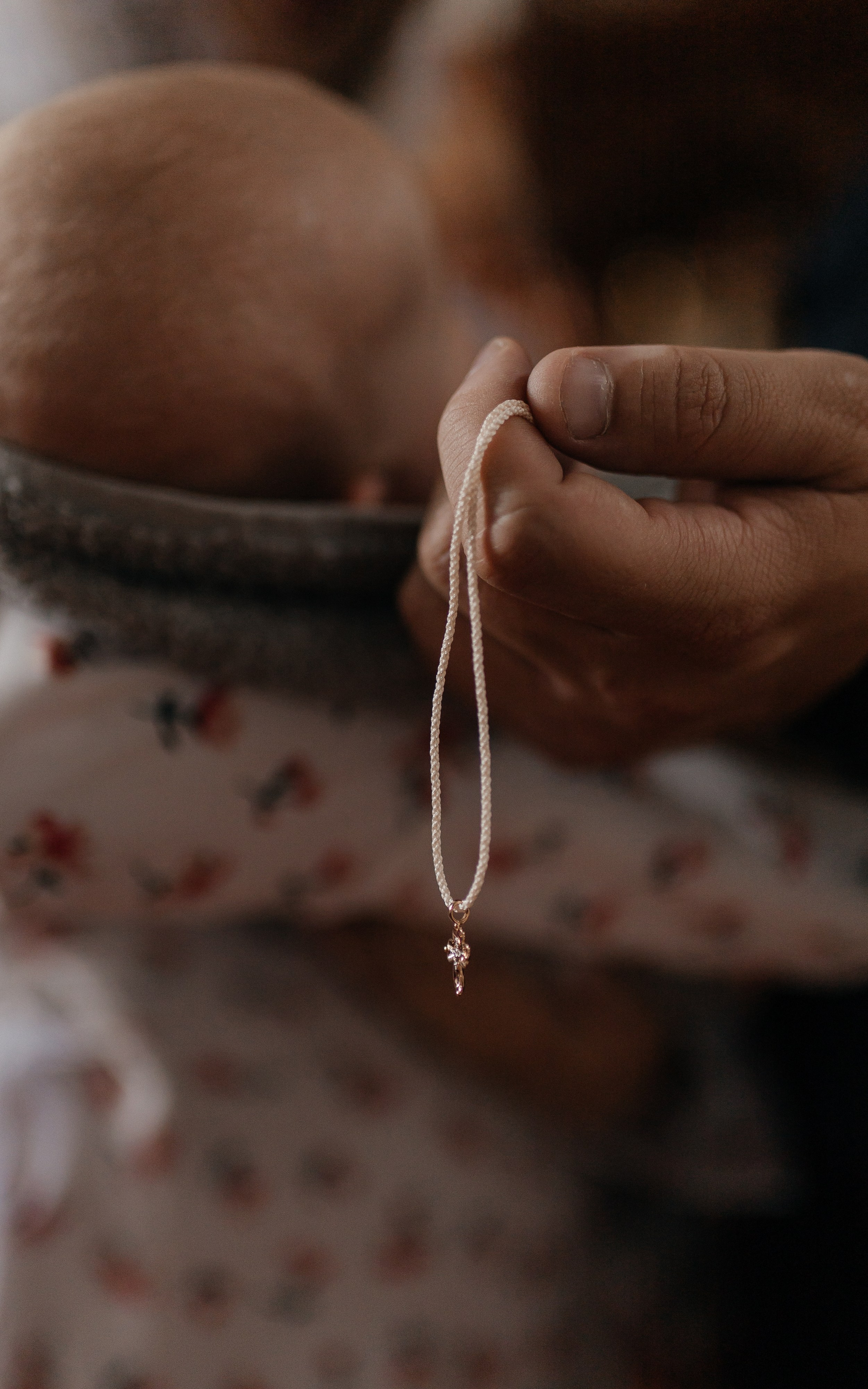 Тимофей. Семейный фотограф Губкин/Старый Оскол