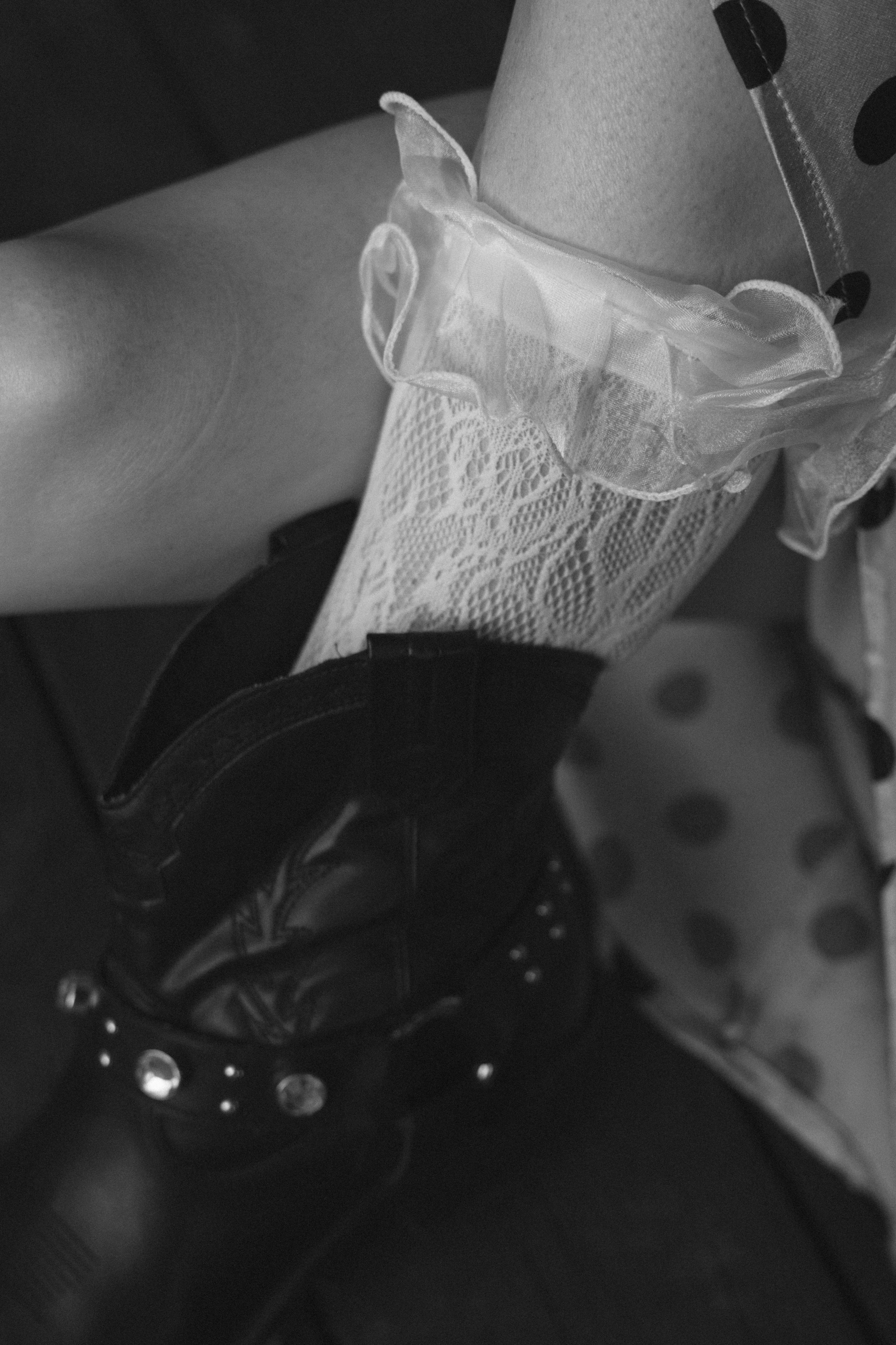 Подружки. Семейный фотограф Губкин/Старый Оскол