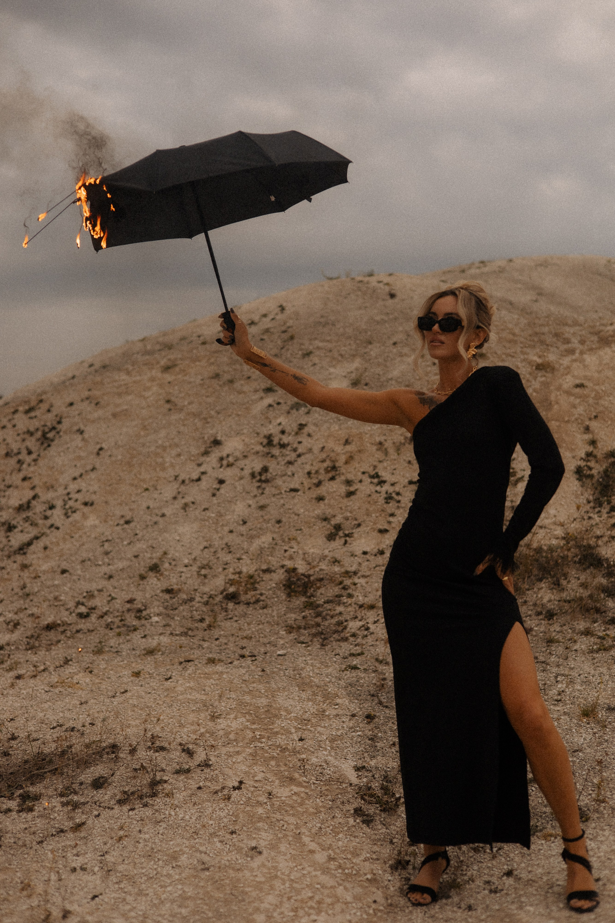 Оля. Семейный фотограф Губкин/Старый Оскол