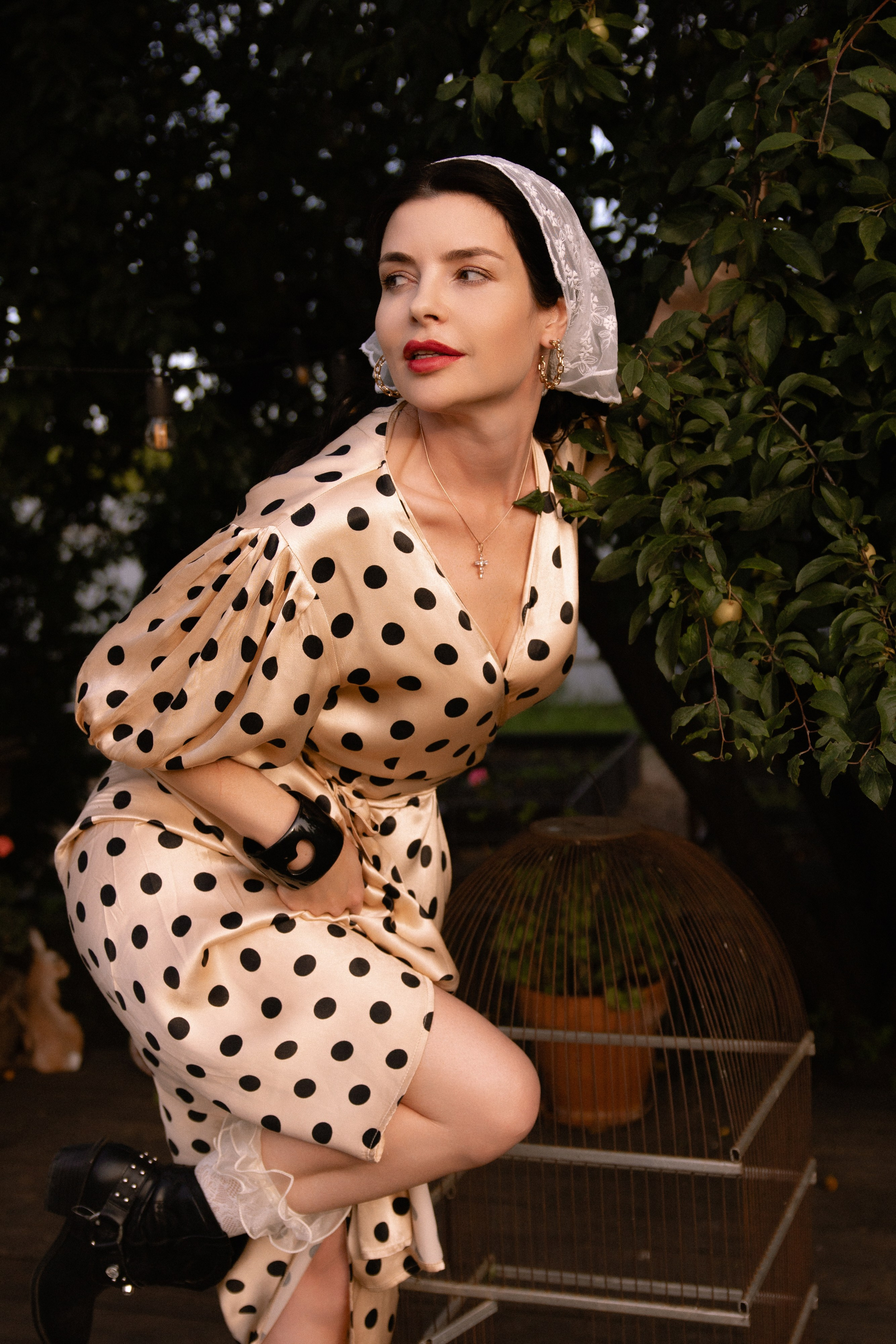 Подружки. Семейный фотограф Губкин/Старый Оскол