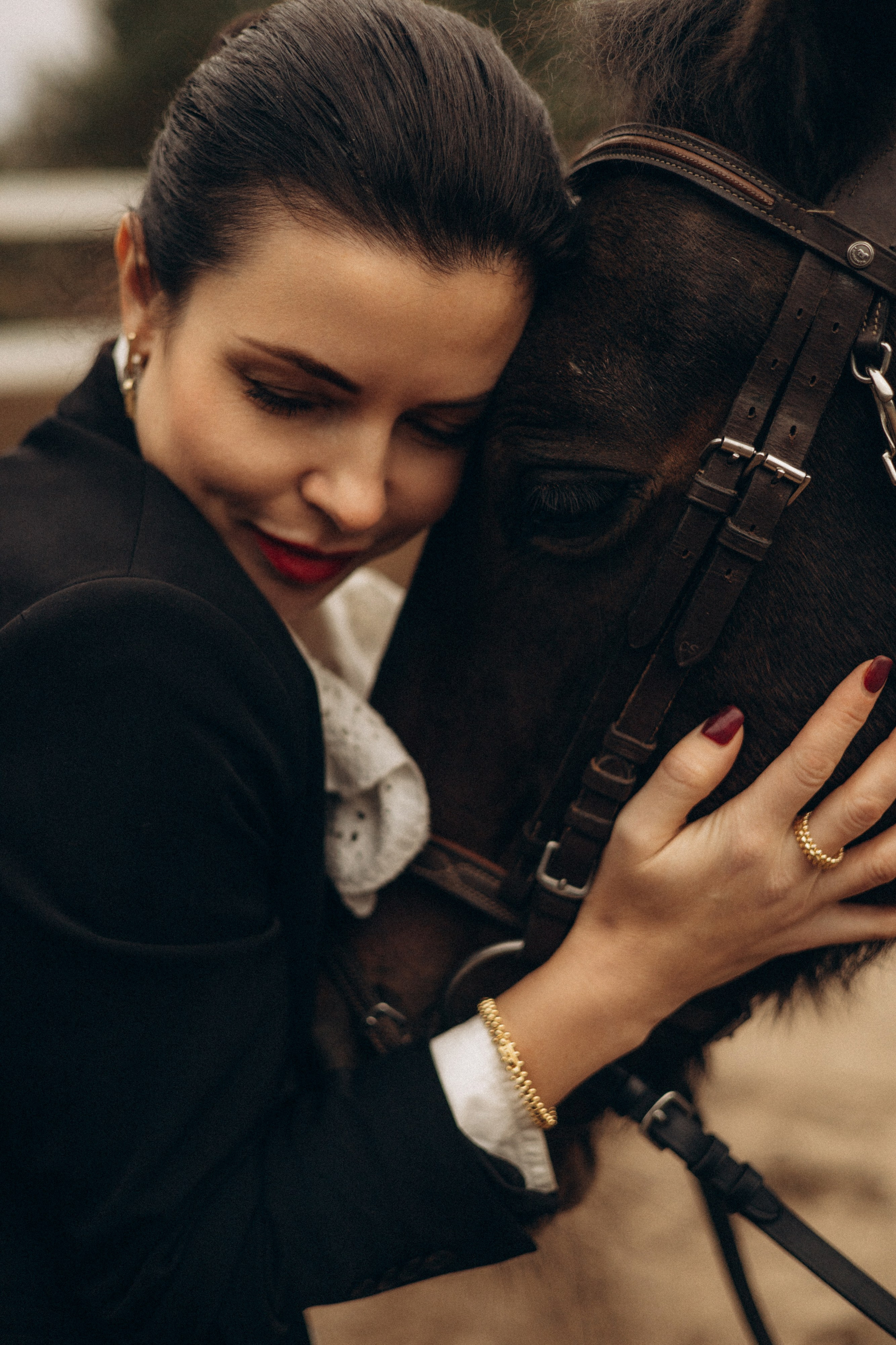 Карина. Семейный фотограф Губкин/Старый Оскол