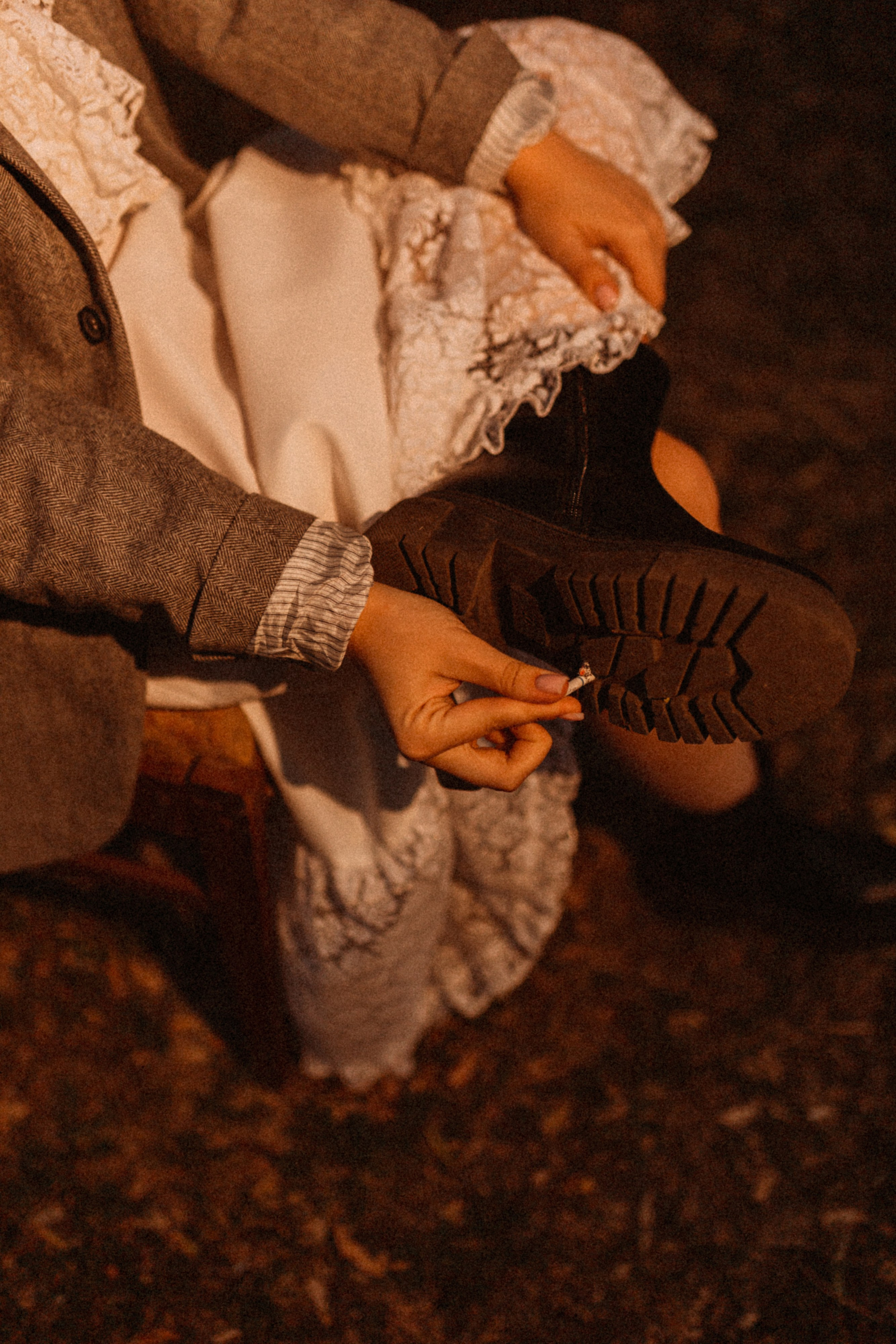 Дарина. Семейный фотограф Губкин/Старый Оскол