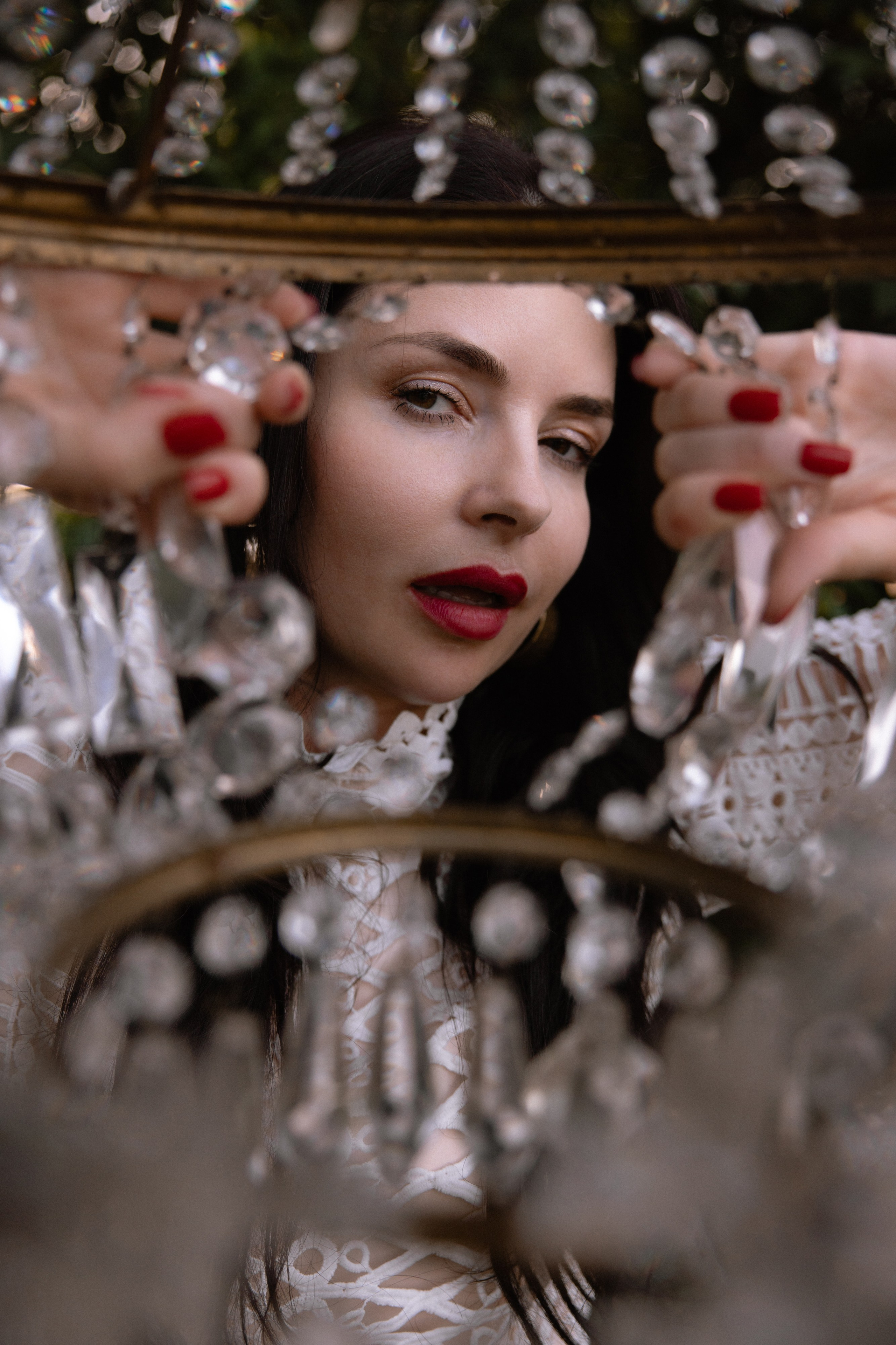 Подружки. Семейный фотограф Губкин/Старый Оскол