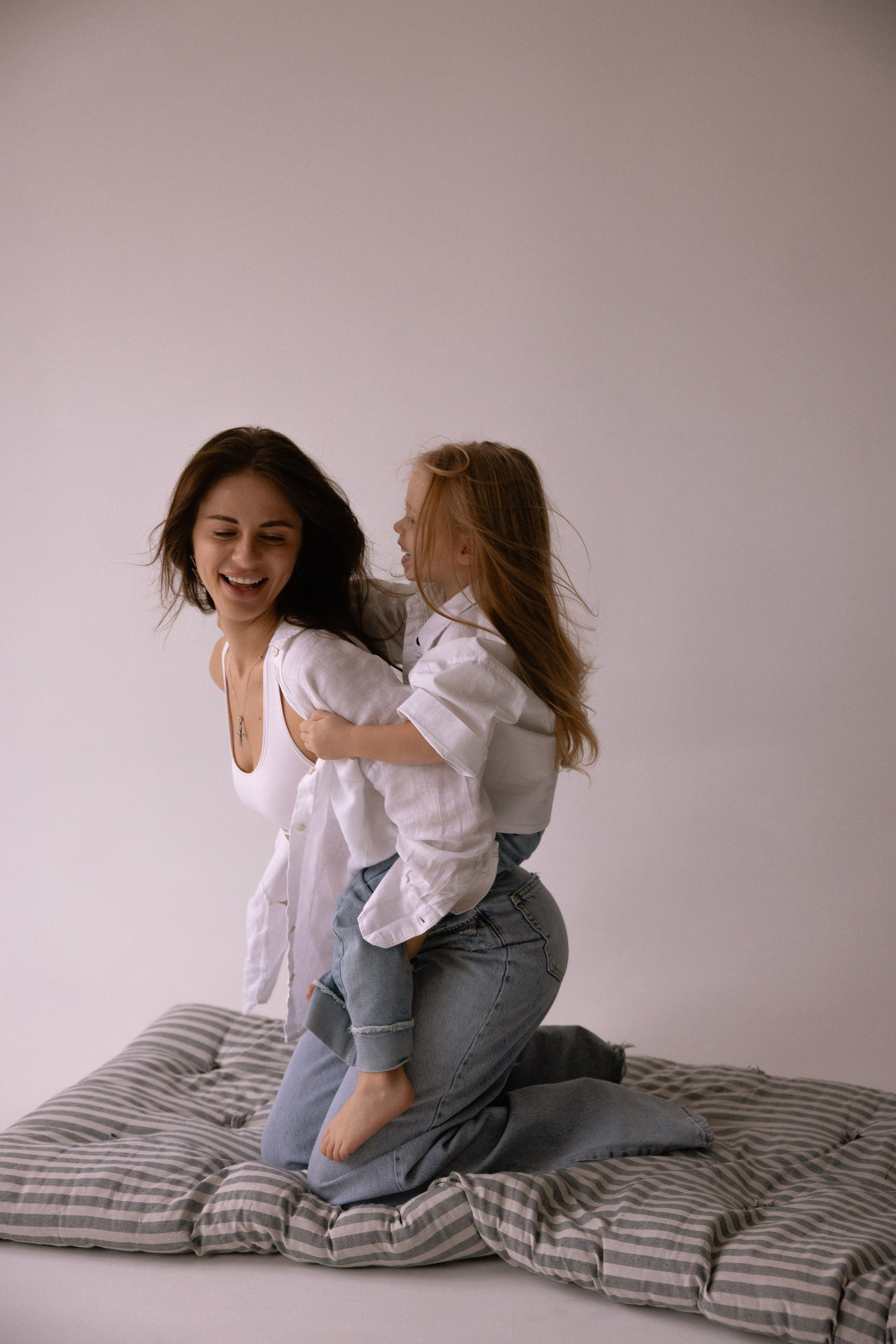 Ариана. Семейный фотограф Губкин/Старый Оскол