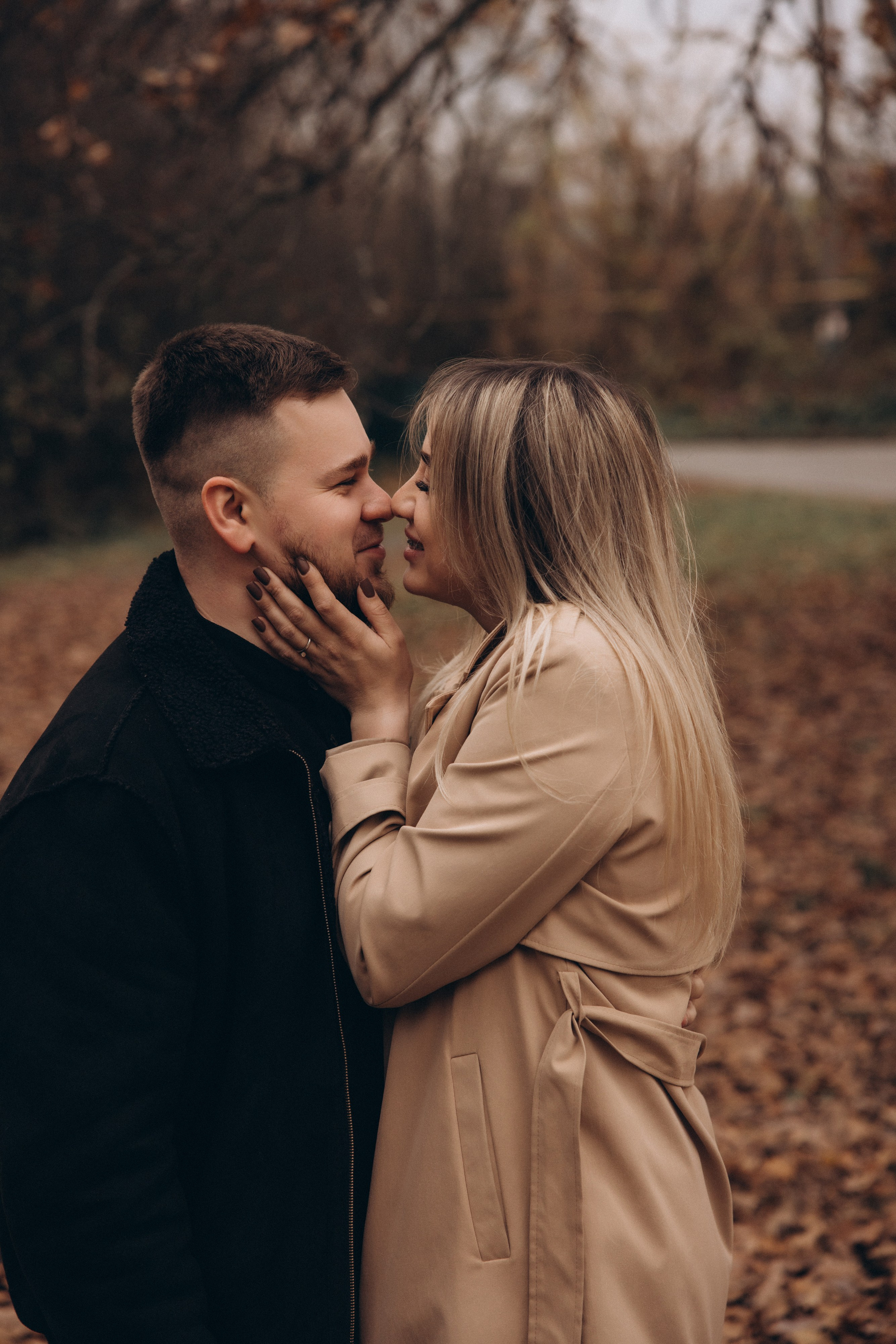 Анастасия и Мирослава. Семейный фотограф Губкин/Старый Оскол