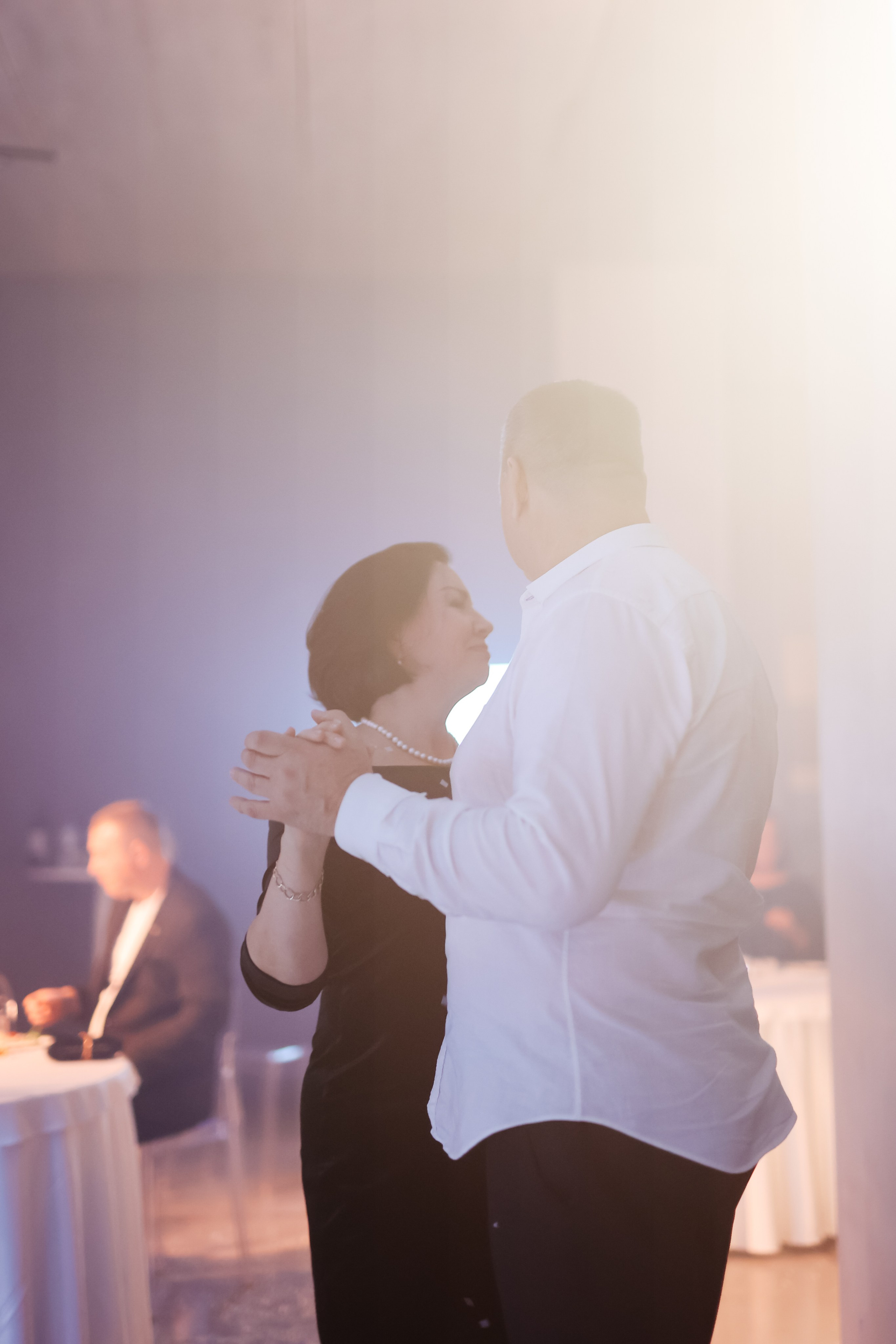 Иван и Мария. Фотограф в Москве Анастасия Курлович