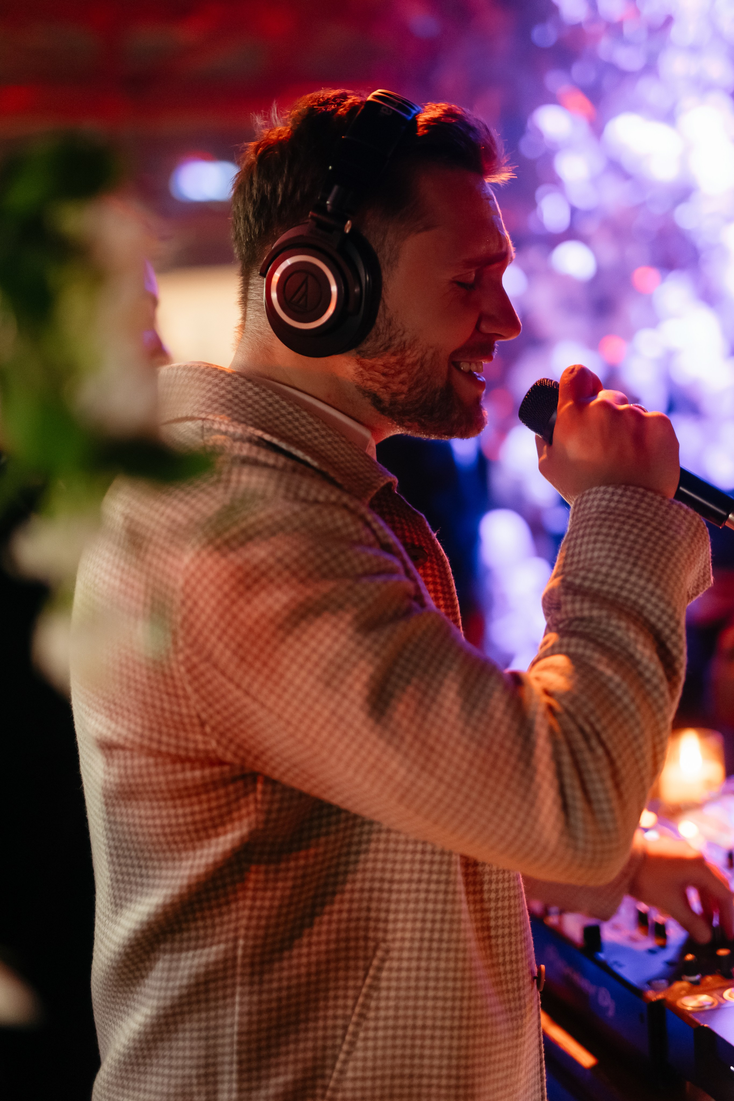 Сет Влада Соколовского. Фотограф в Москве Анастасия Курлович