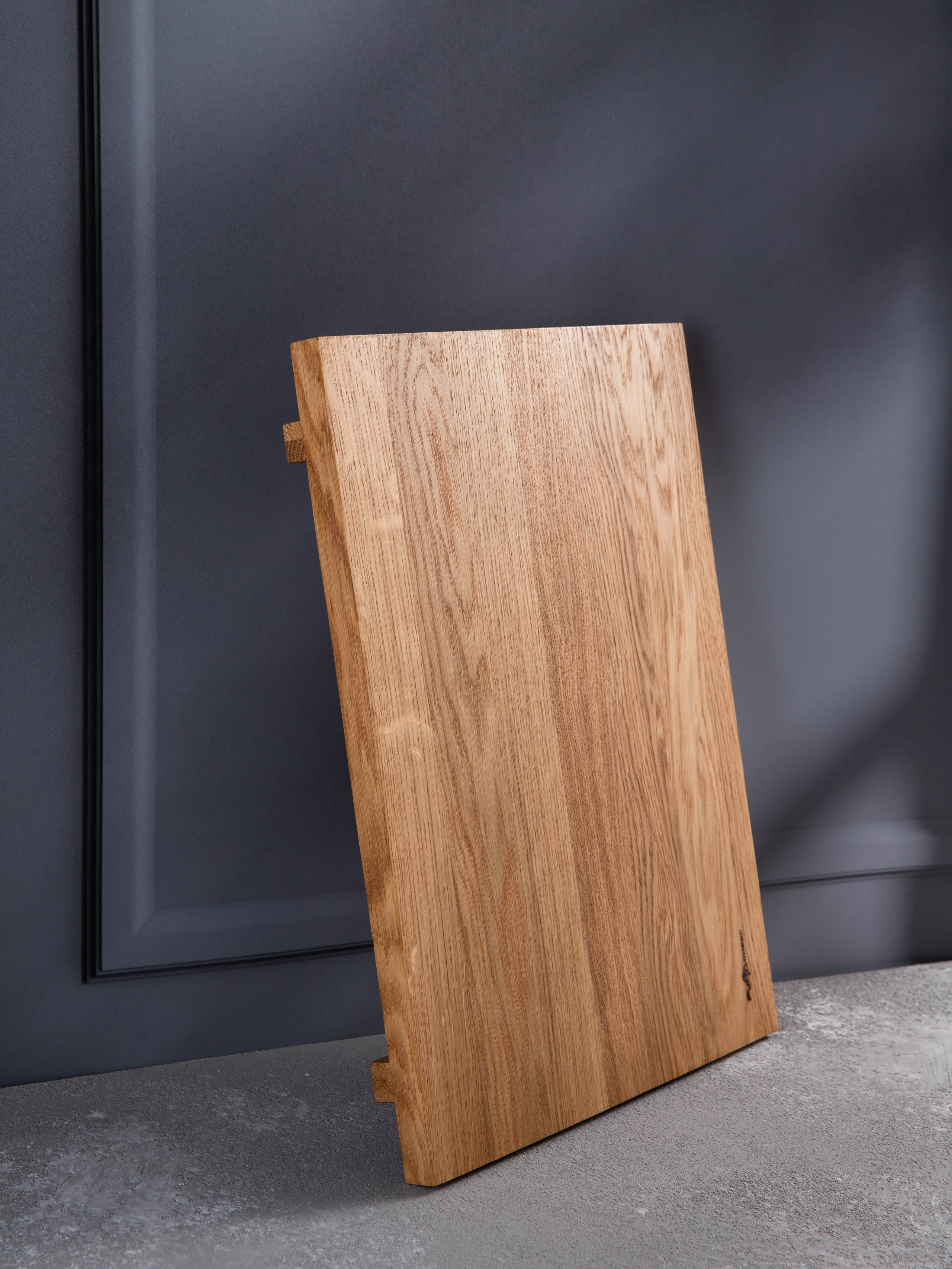 ПРЕДМЕТНАЯ СЪЕМКА. Дарья Шаталова. Предметный и фуд-фотограф Мытищи|Москва