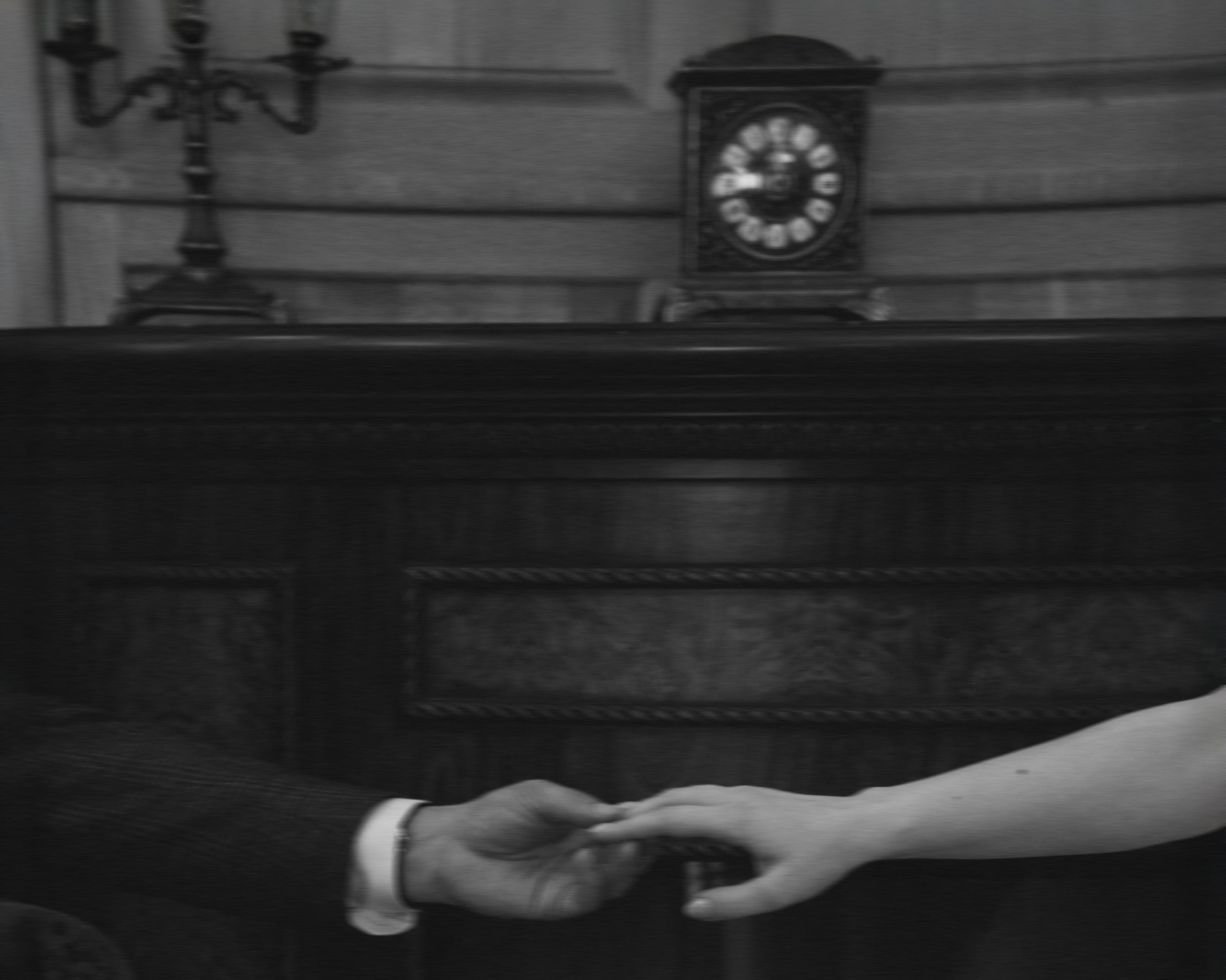 Принцесса выходит замуж. Портретный и свадебный фотограф в Москве Финкельштенй Анна