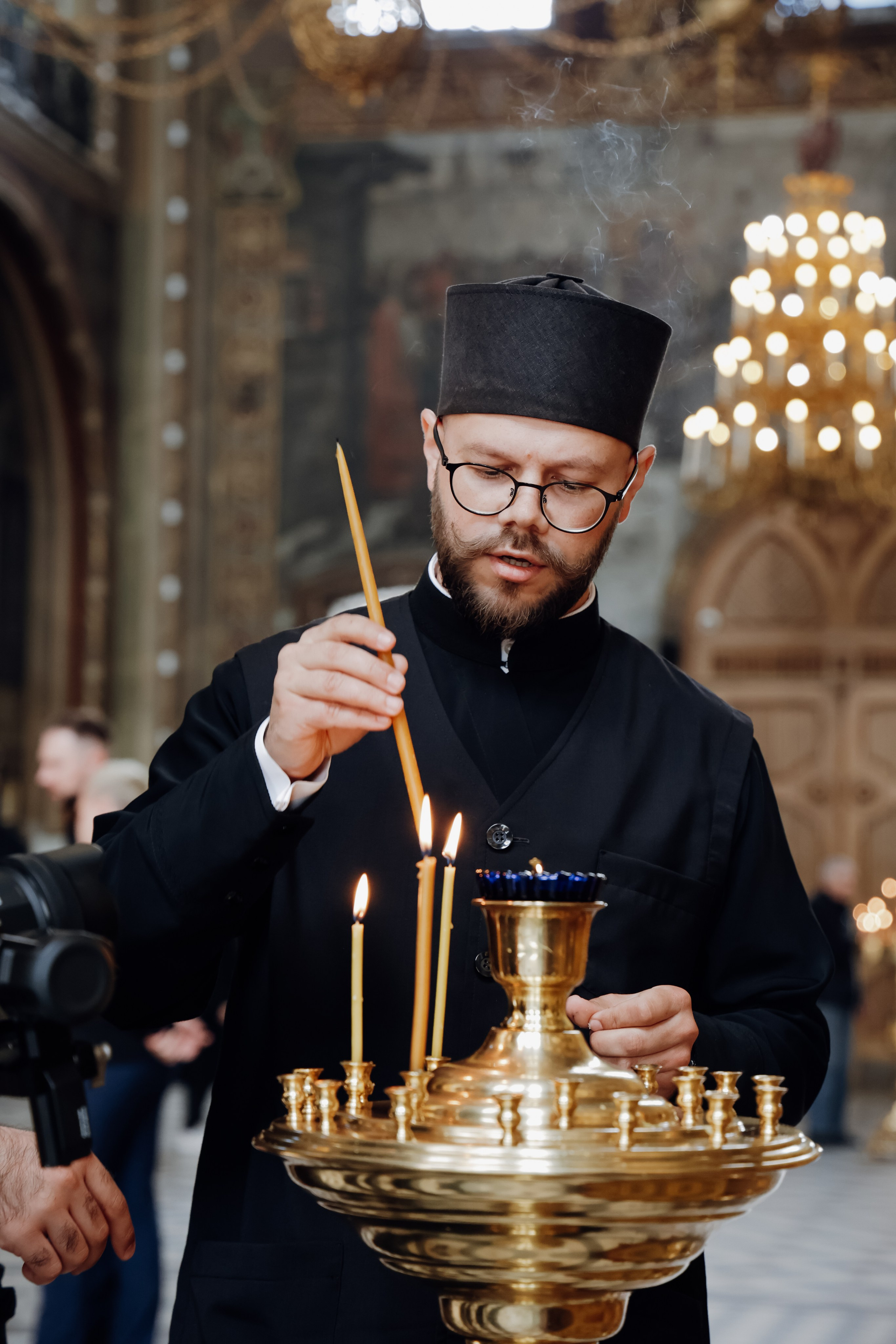 Артисты. Концерты. Фотографирую светом и сердцем в Москве с 2014 года
